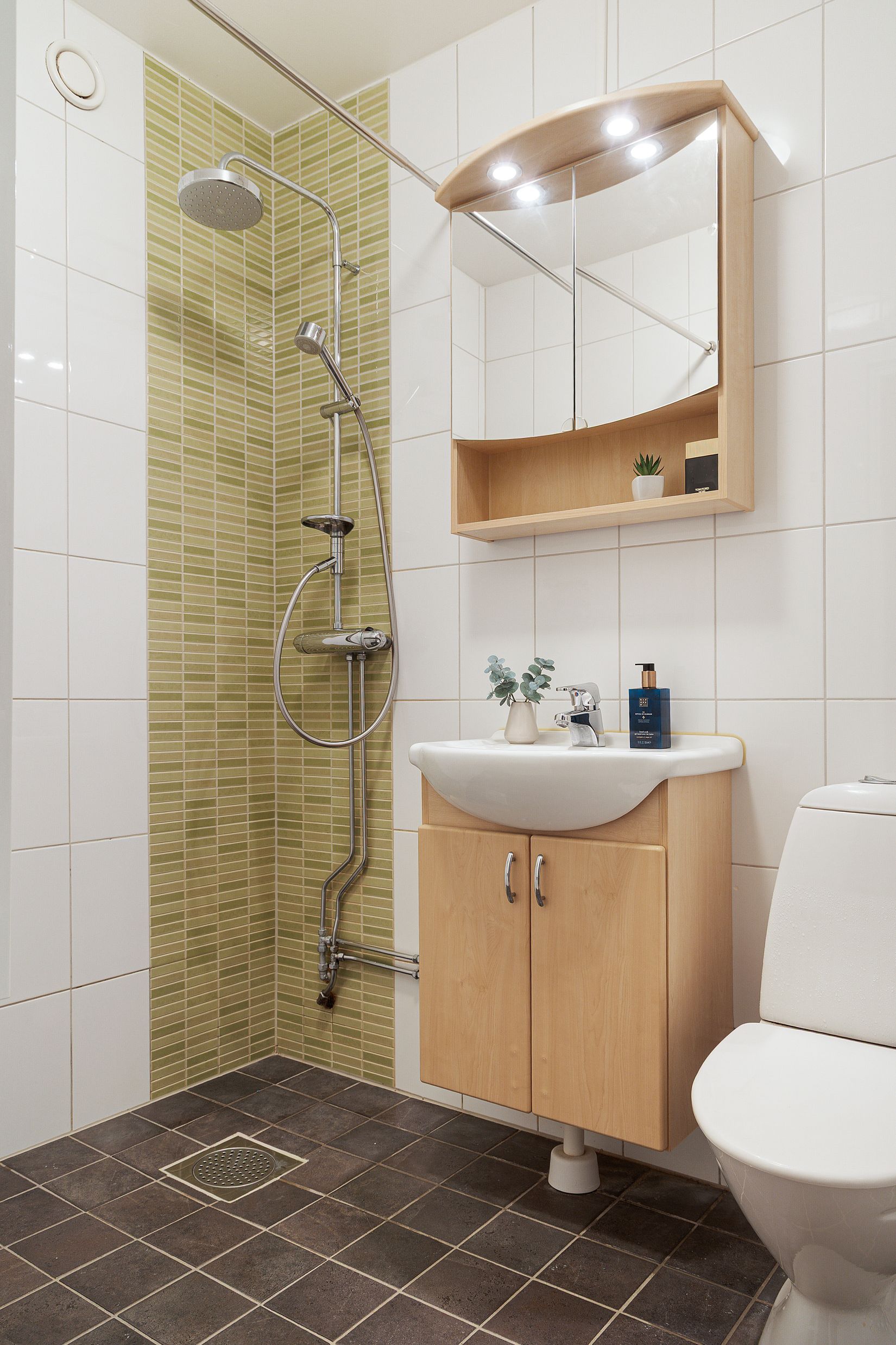 Bostadsrätt, Rullharvsgatan 5A, Mölndal - Bifrost, Mölndal