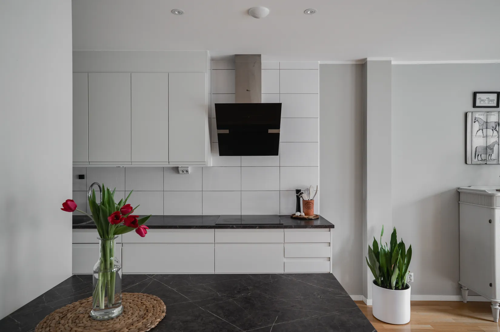 Bostadsrätt, Radhus, Ulsavilagatan 16B, Ormesta, Örebro