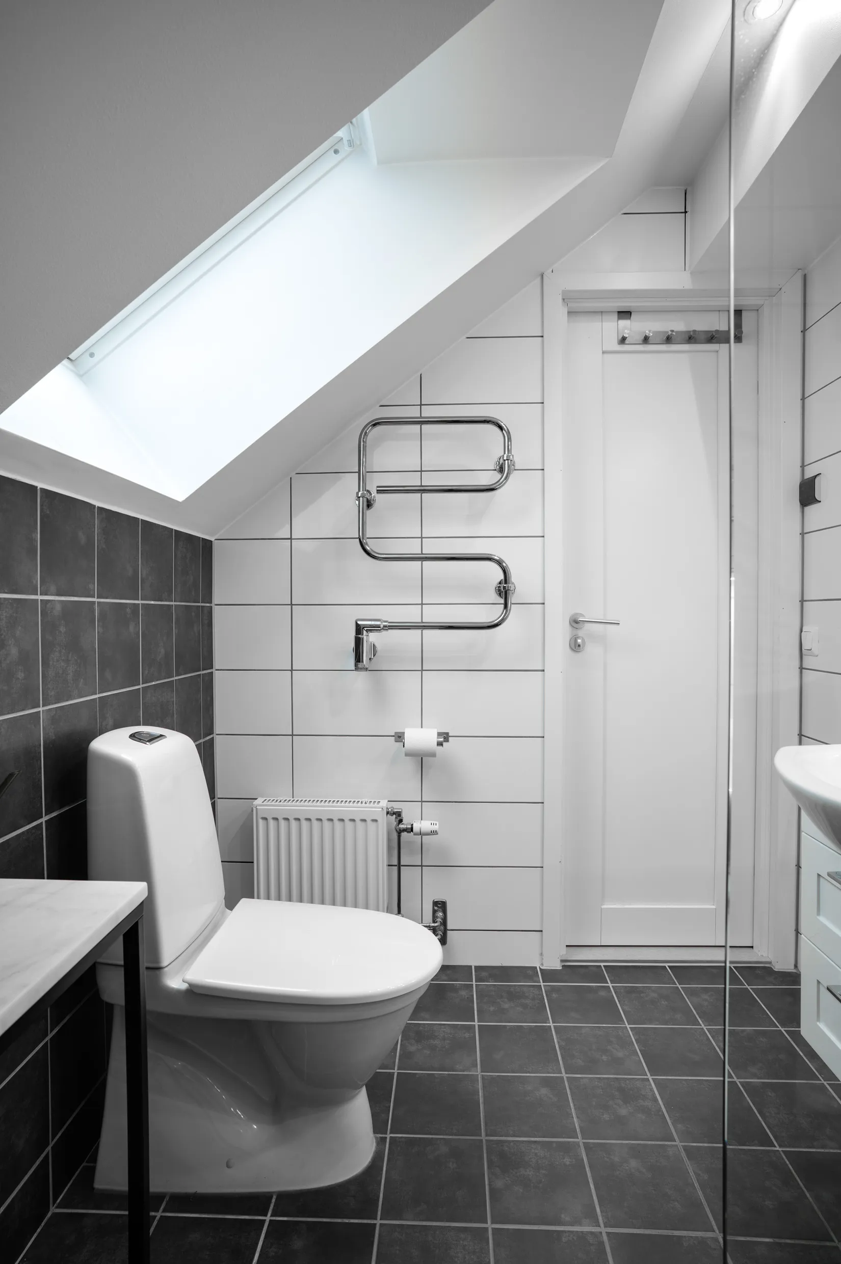 Bostadsrätt, Radhus, Ulsavilagatan 16B, Ormesta, Örebro