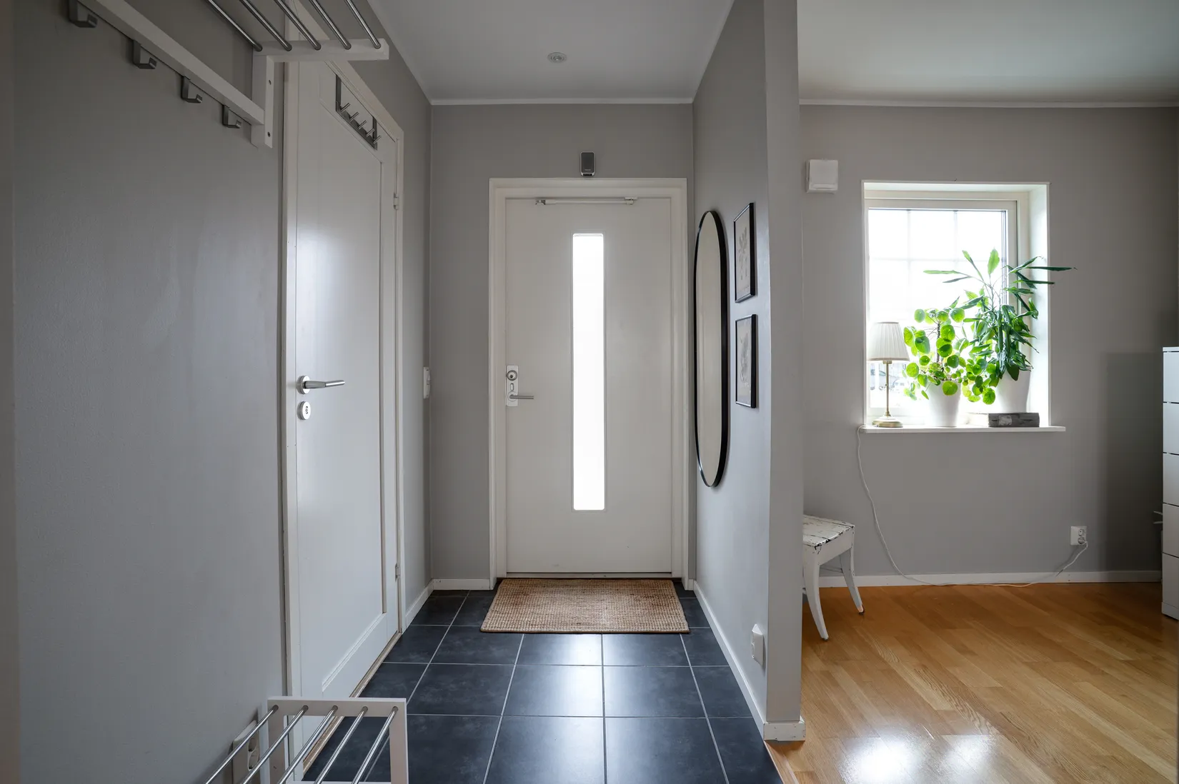 Bostadsrätt, Radhus, Ulsavilagatan 16B, Ormesta, Örebro