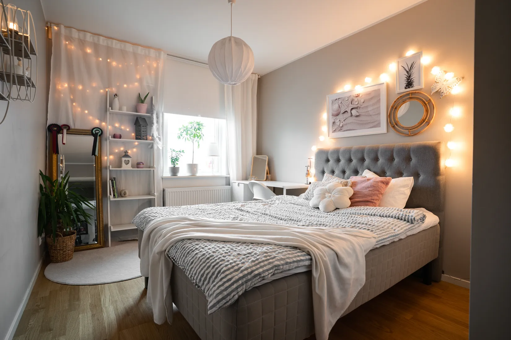 Bostadsrätt, Radhus, Ulsavilagatan 16B, Ormesta, Örebro