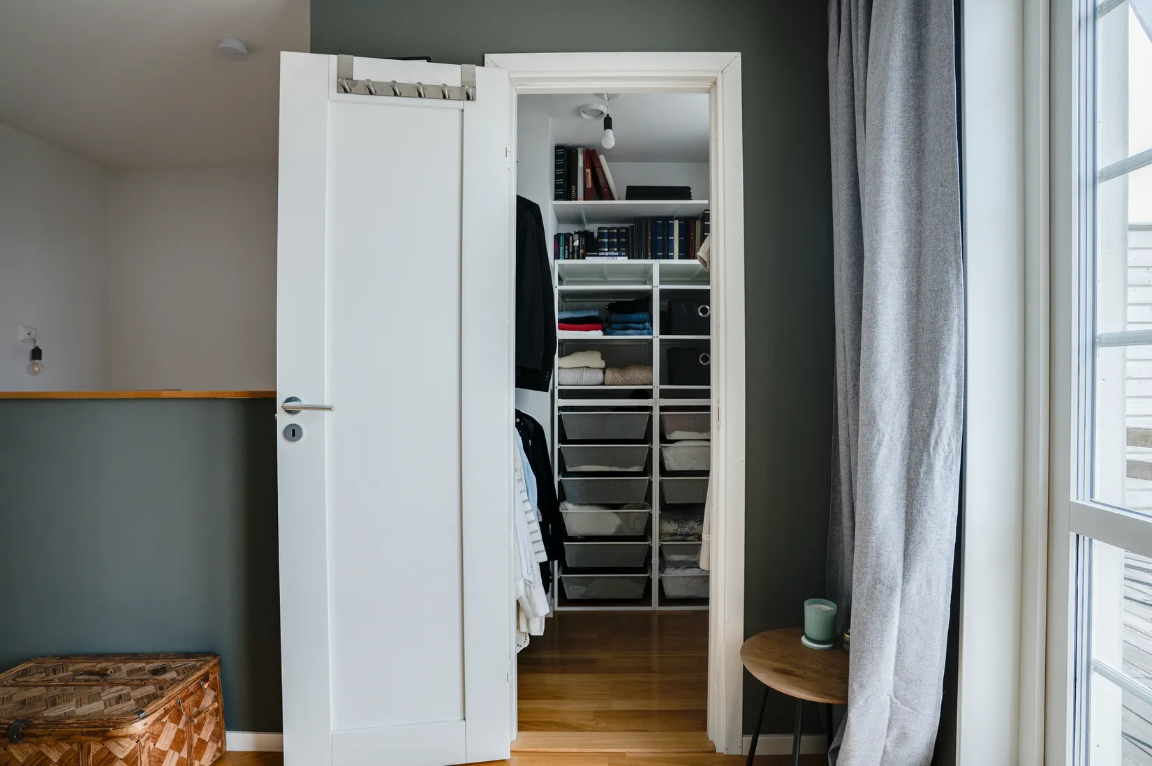 Bostadsrätt, Radhus, Ulsavilagatan 16B, Ormesta, Örebro