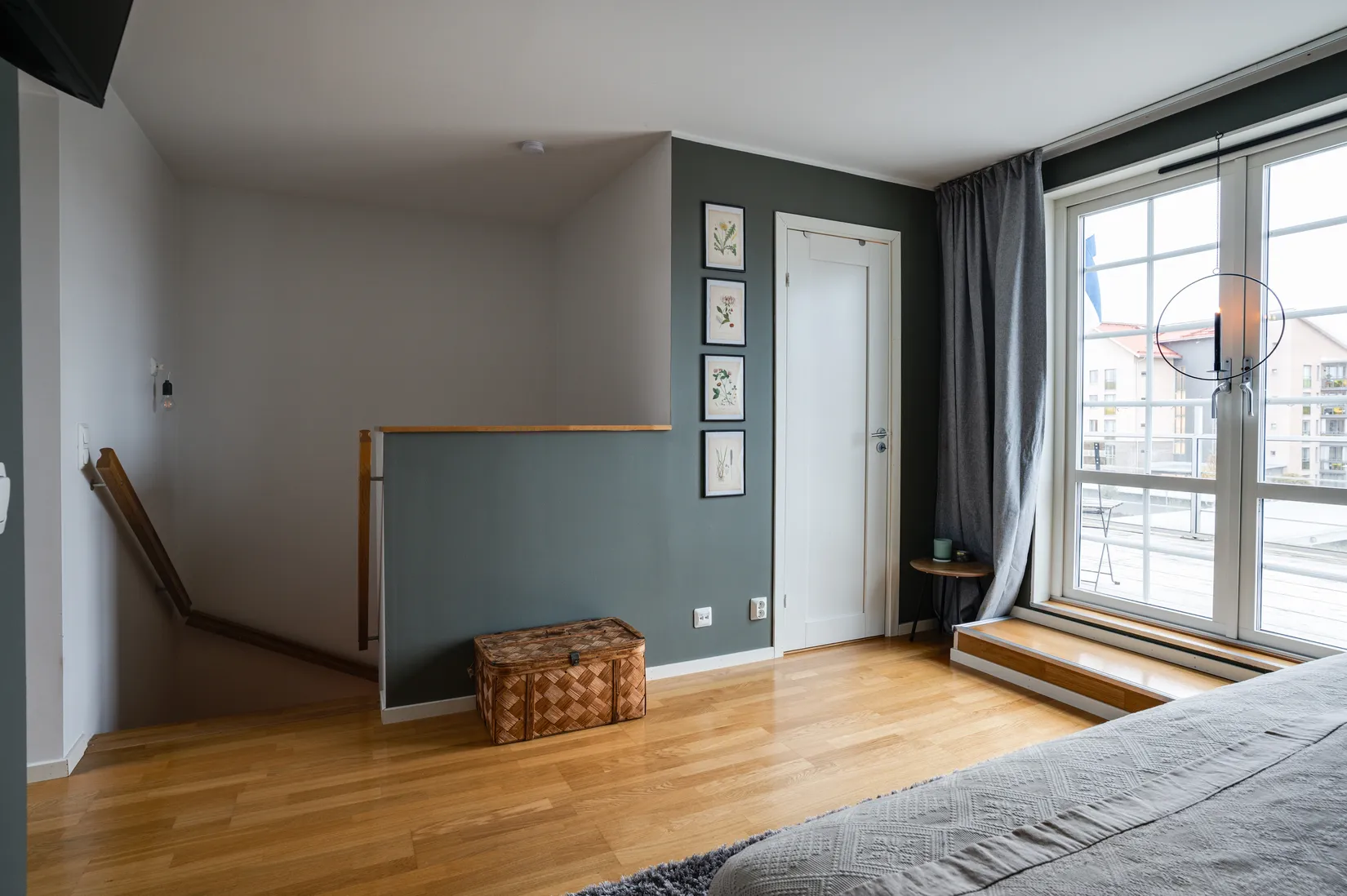 Bostadsrätt, Radhus, Ulsavilagatan 16B, Ormesta, Örebro