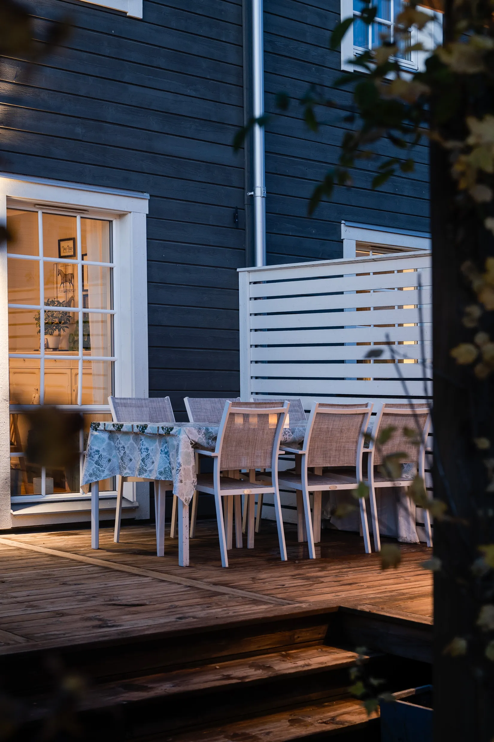 Bostadsrätt, Radhus, Ulsavilagatan 16B, Ormesta, Örebro