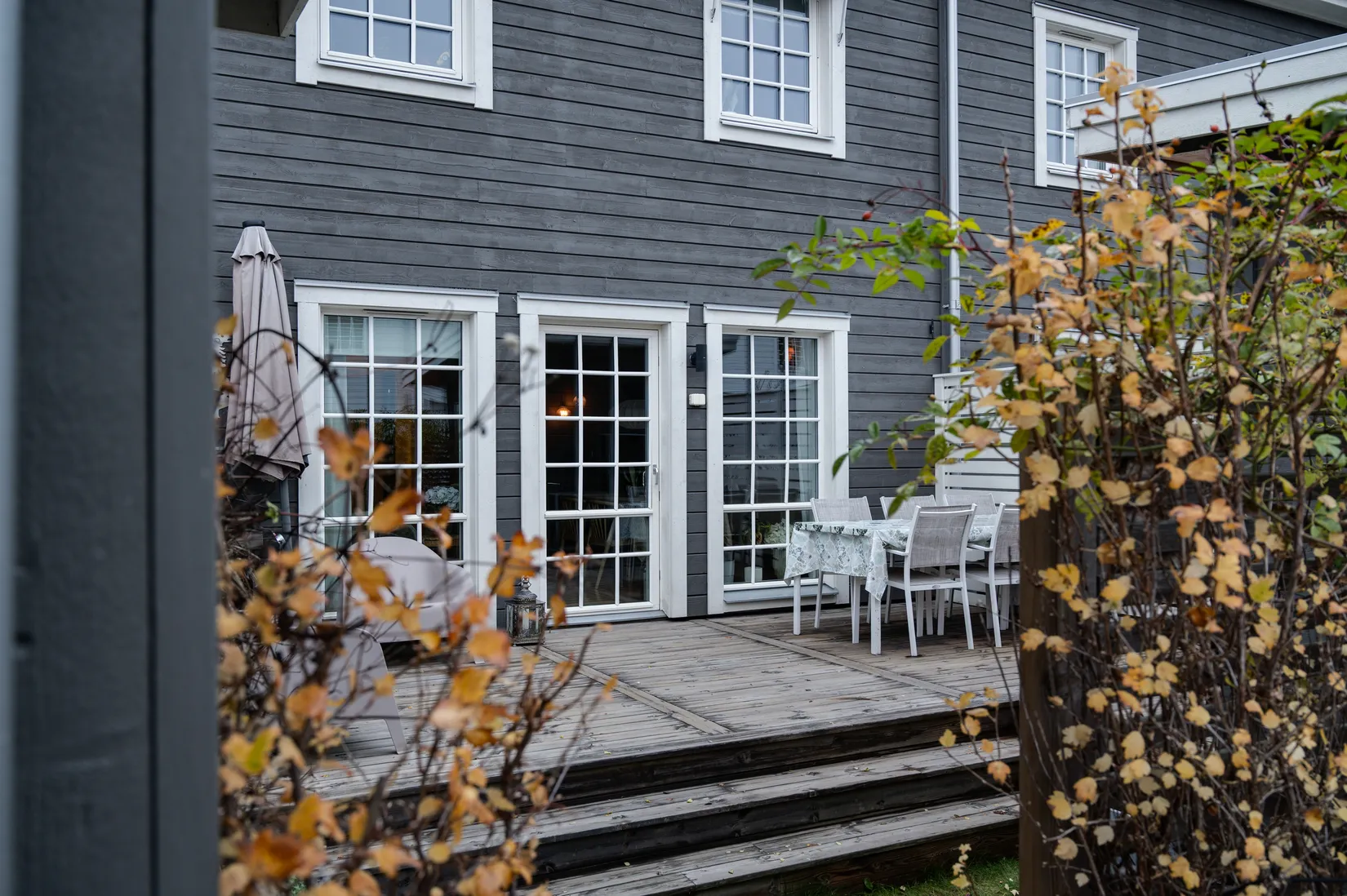 Bostadsrätt, Radhus, Ulsavilagatan 16B, Ormesta, Örebro