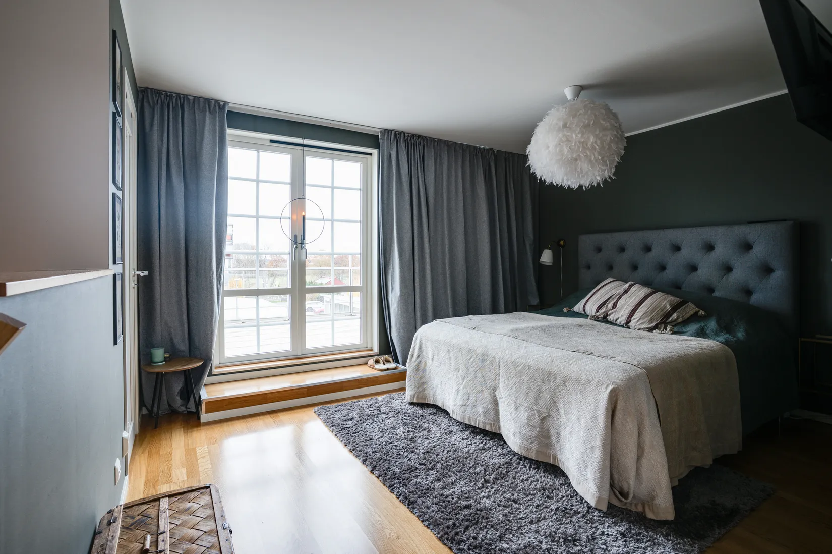 Bostadsrätt, Radhus, Ulsavilagatan 16B, Ormesta, Örebro