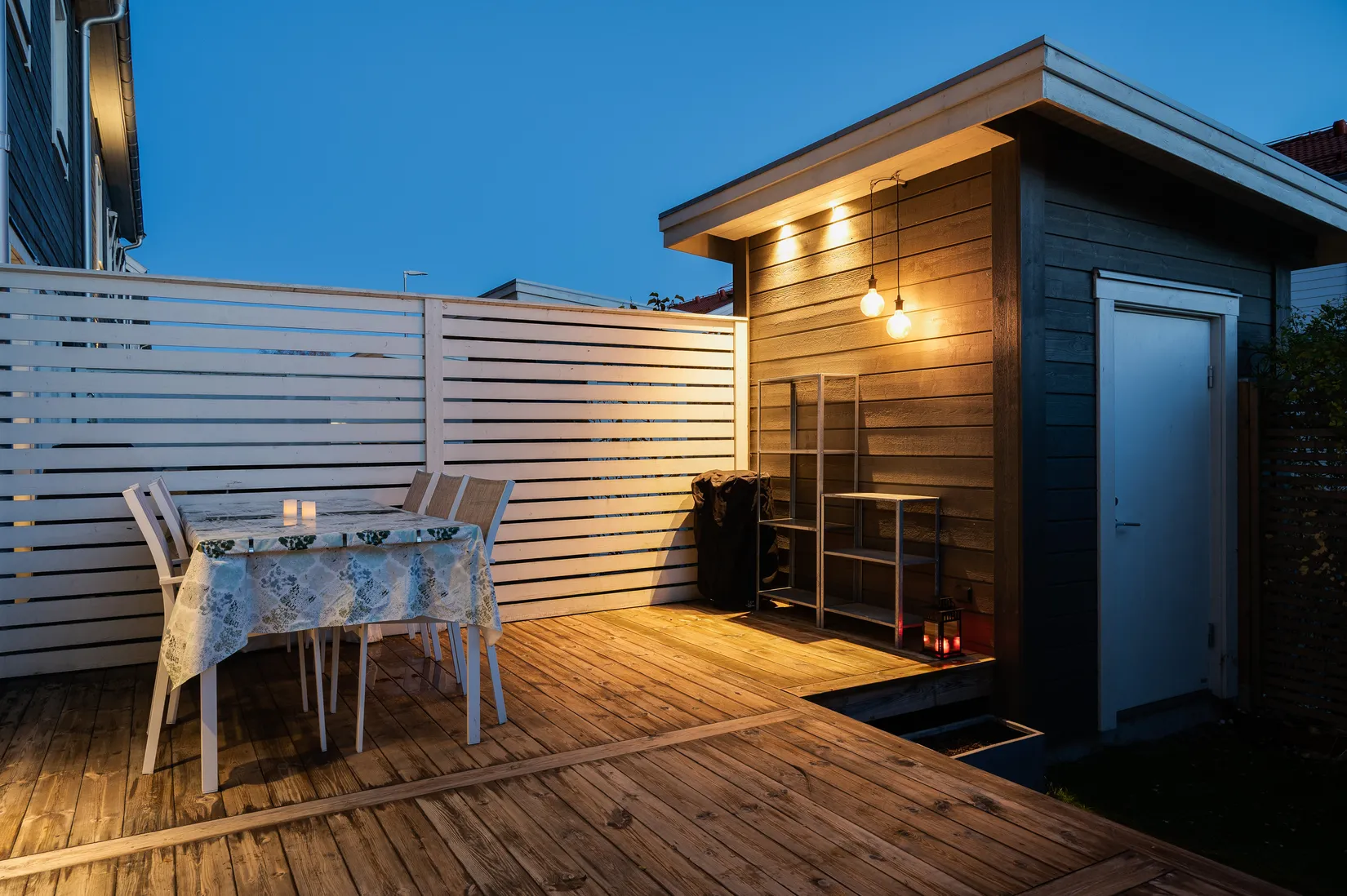 Bostadsrätt, Radhus, Ulsavilagatan 16B, Ormesta, Örebro