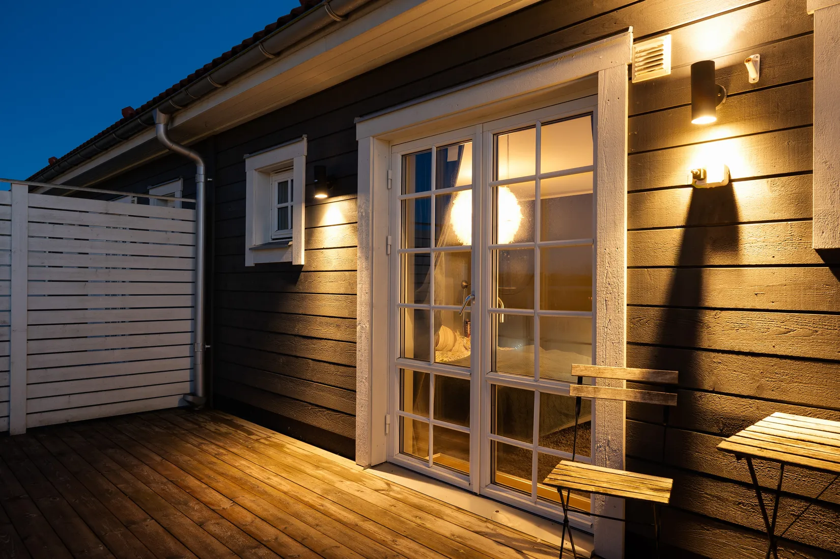 Bostadsrätt, Radhus, Ulsavilagatan 16B, Ormesta, Örebro