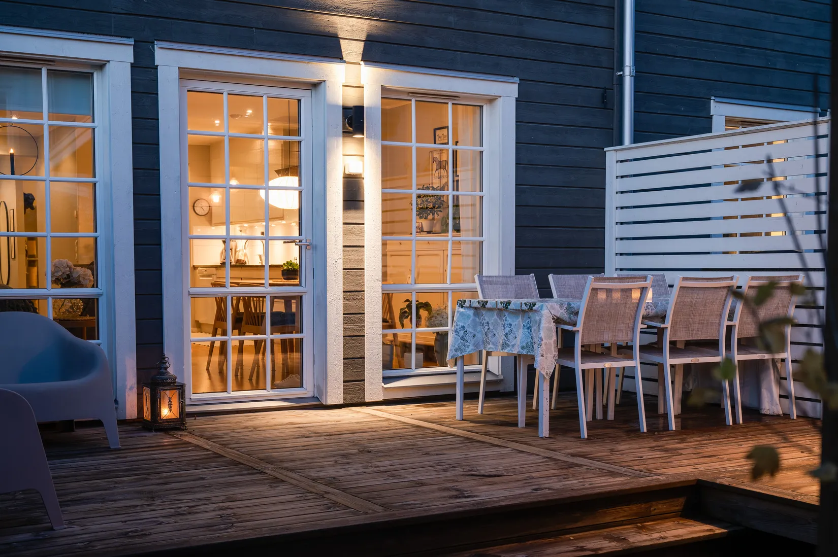 Bostadsrätt, Radhus, Ulsavilagatan 16B, Ormesta, Örebro