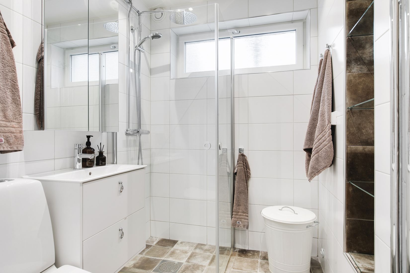 Bostadsrätt, Sörbygatan 69C, Söder, Gävle