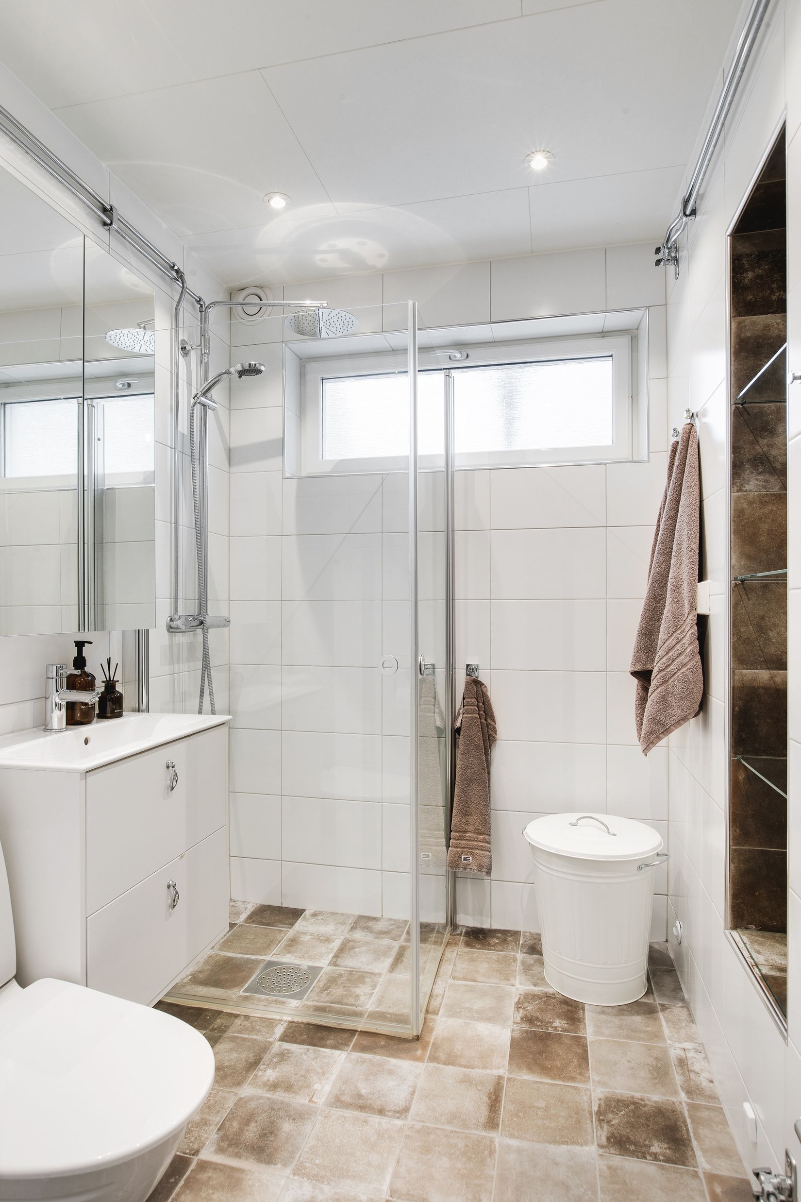 Bostadsrätt, Sörbygatan 69C, Söder, Gävle