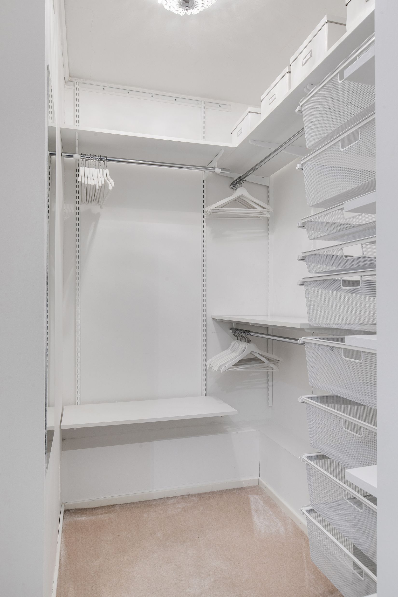 Bostadsrätt, Sörbygatan 69C, Söder, Gävle