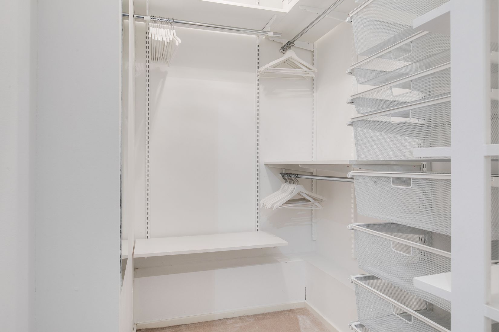 Bostadsrätt, Sörbygatan 69C, Söder, Gävle