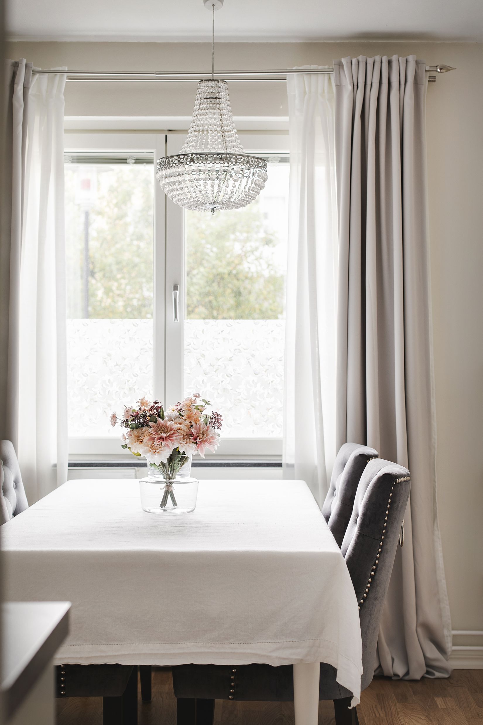 Bostadsrätt, Sörbygatan 69C, Söder, Gävle