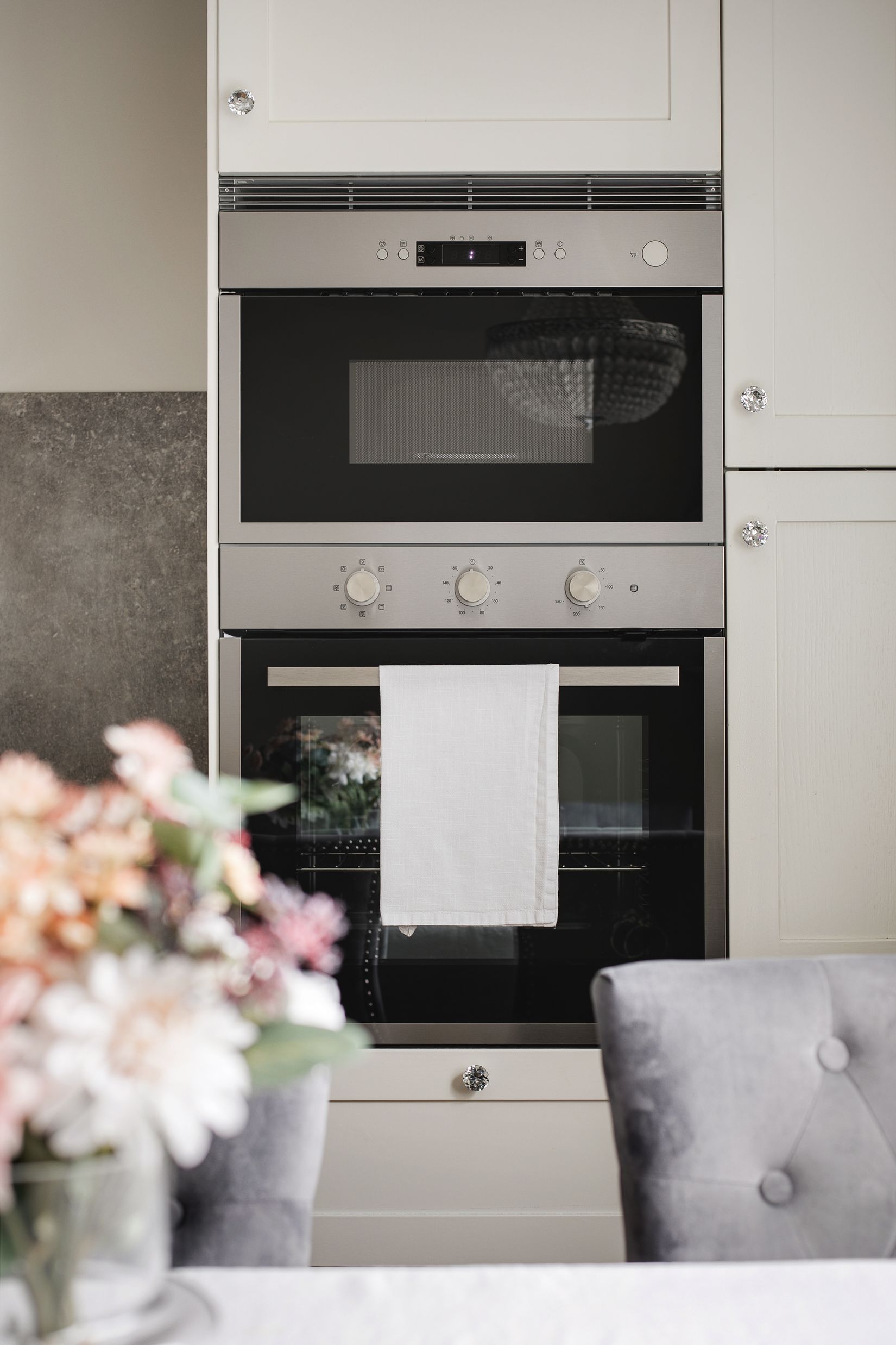 Bostadsrätt, Sörbygatan 69C, Söder, Gävle