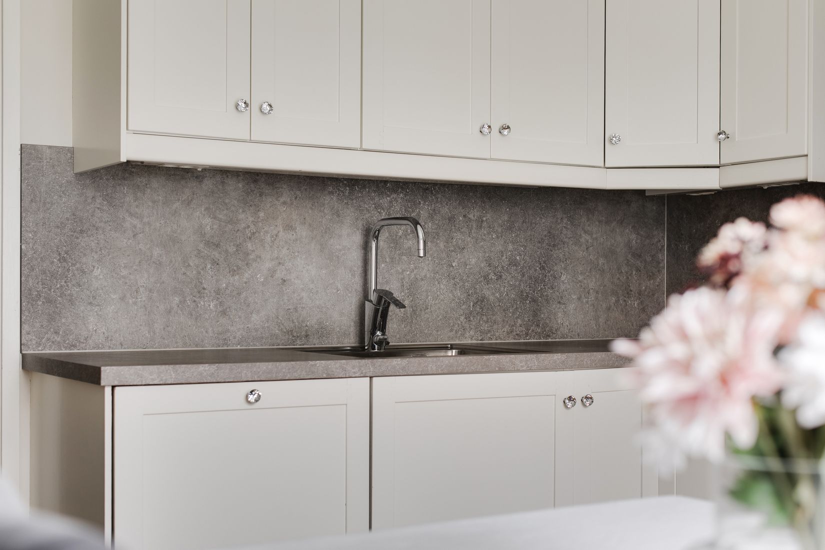 Bostadsrätt, Sörbygatan 69C, Söder, Gävle