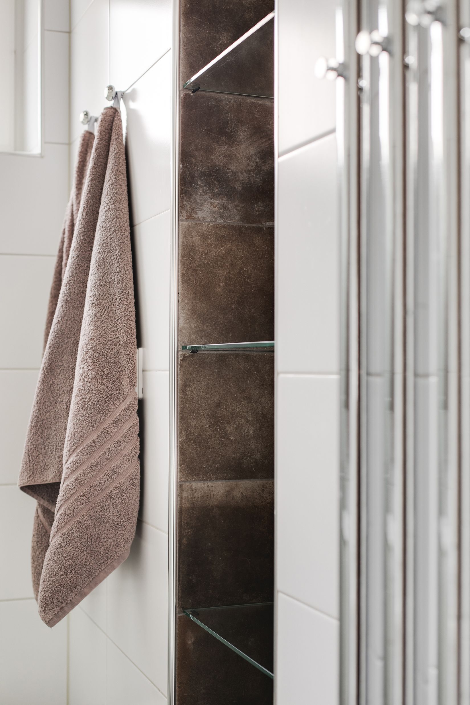 Bostadsrätt, Sörbygatan 69C, Söder, Gävle