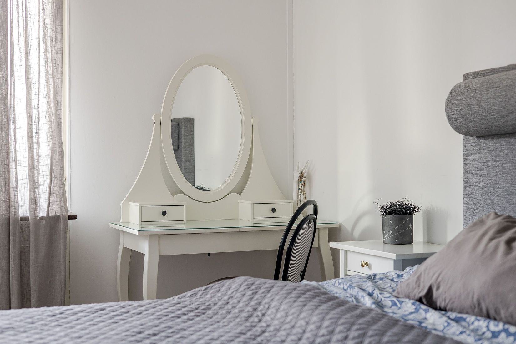 Bostadsrätt, Lybecksvägen 3A, Berga, Kalmar