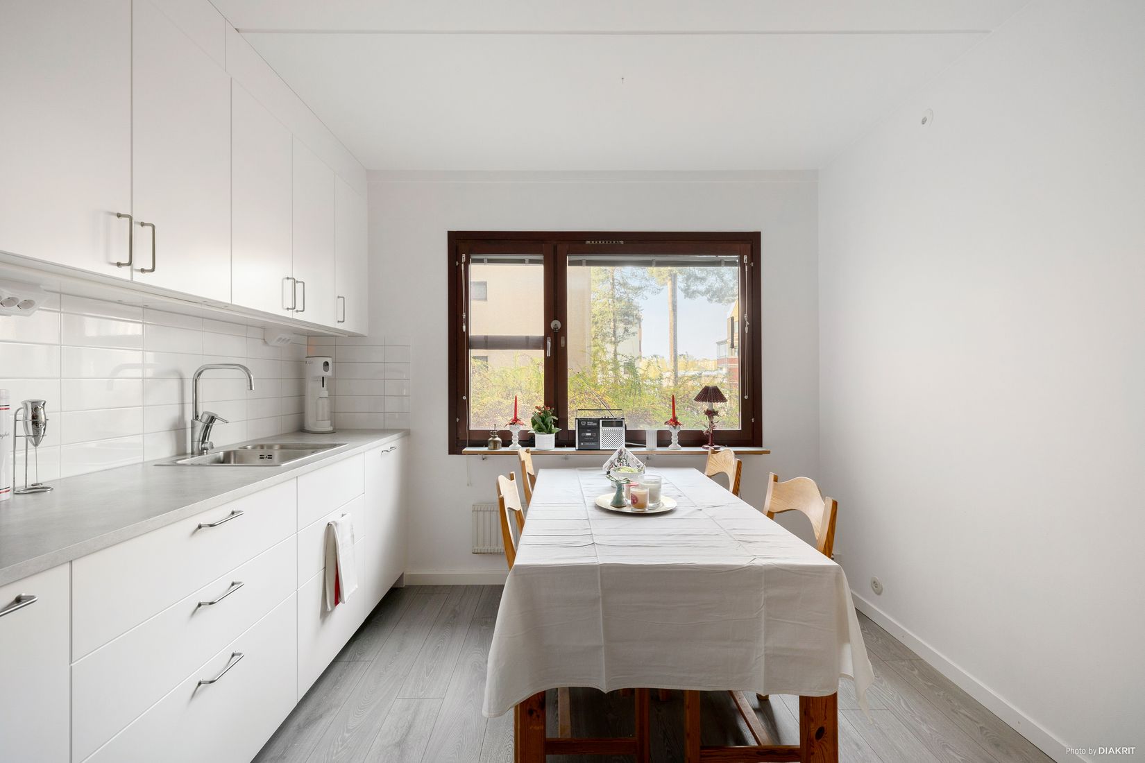 Bostadsrätt, Kastrupgatan 12, Kista, Stockholm