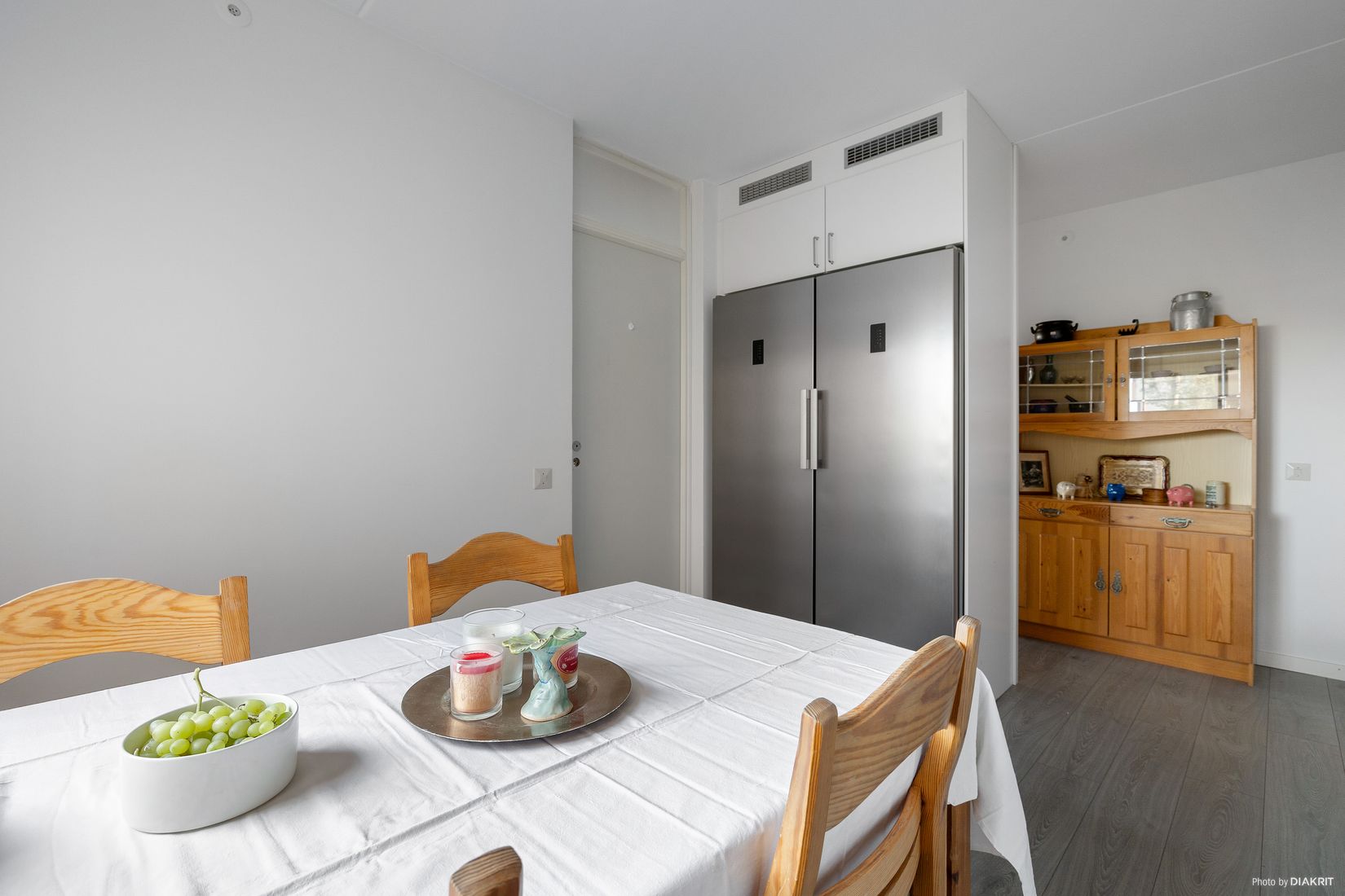 Bostadsrätt, Kastrupgatan 12, Kista, Stockholm