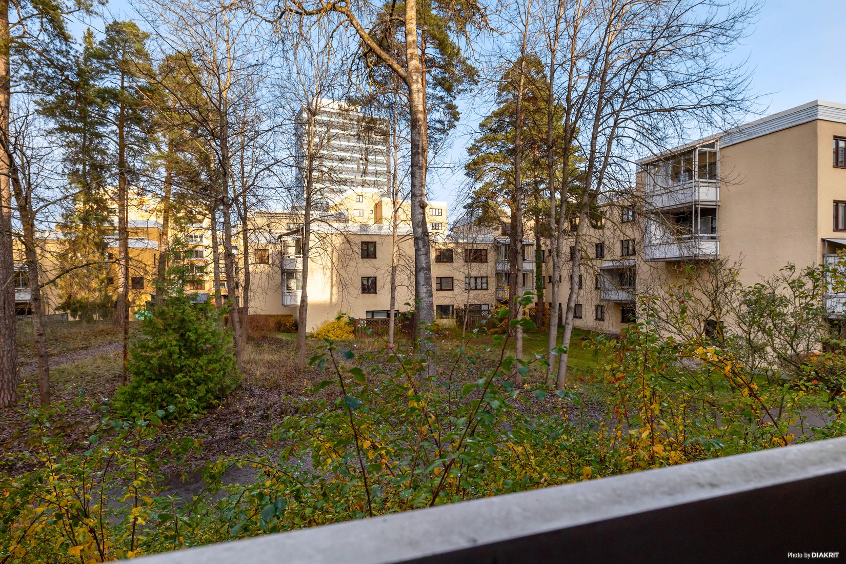 Bostadsrätt, Kastrupgatan 12, Kista, Stockholm