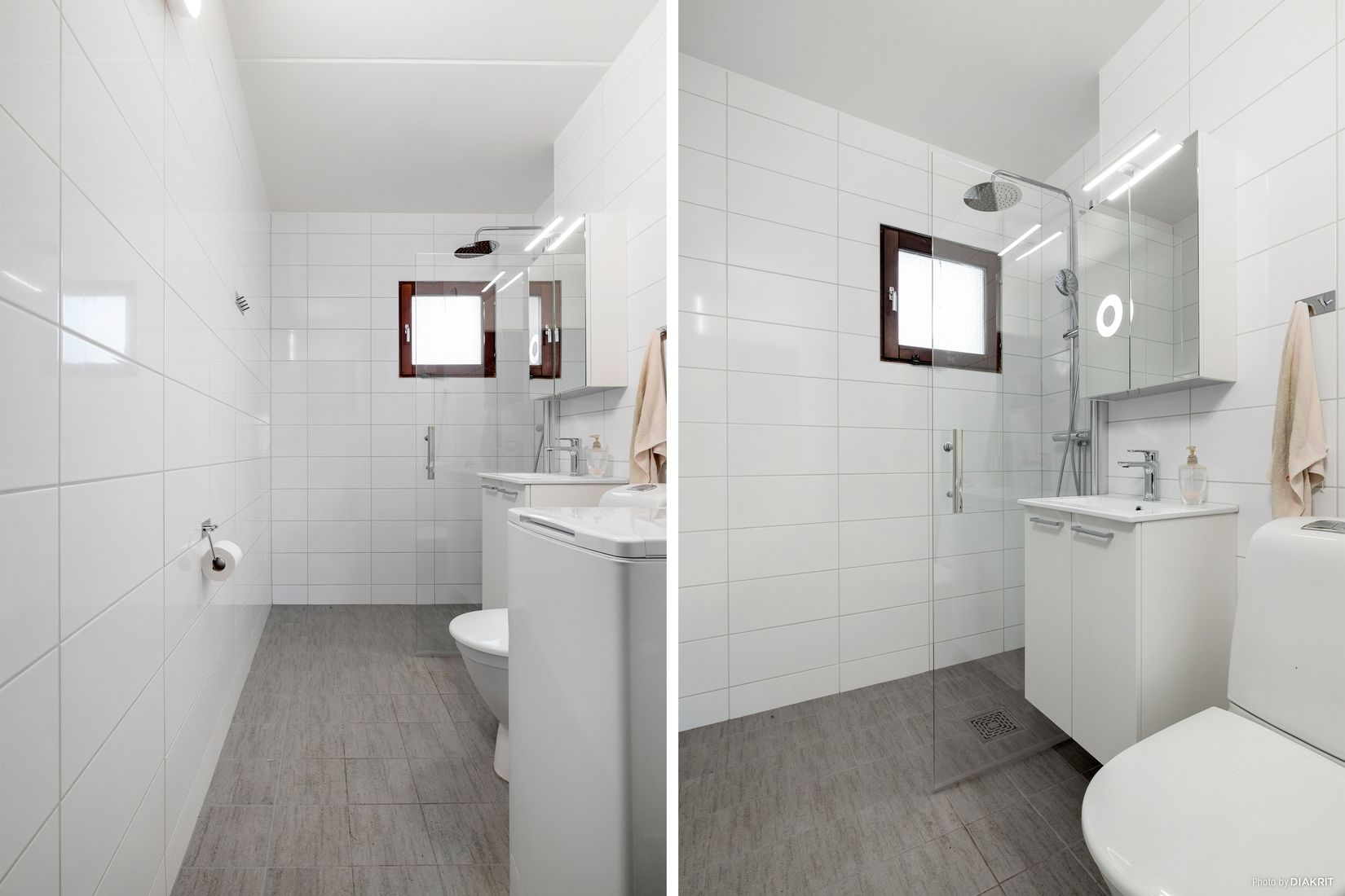 Bostadsrätt, Kastrupgatan 12, Kista, Stockholm