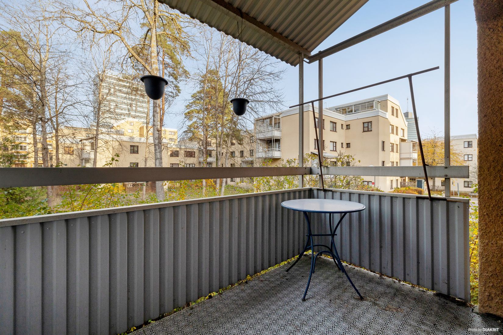 Bostadsrätt, Kastrupgatan 12, Kista, Stockholm