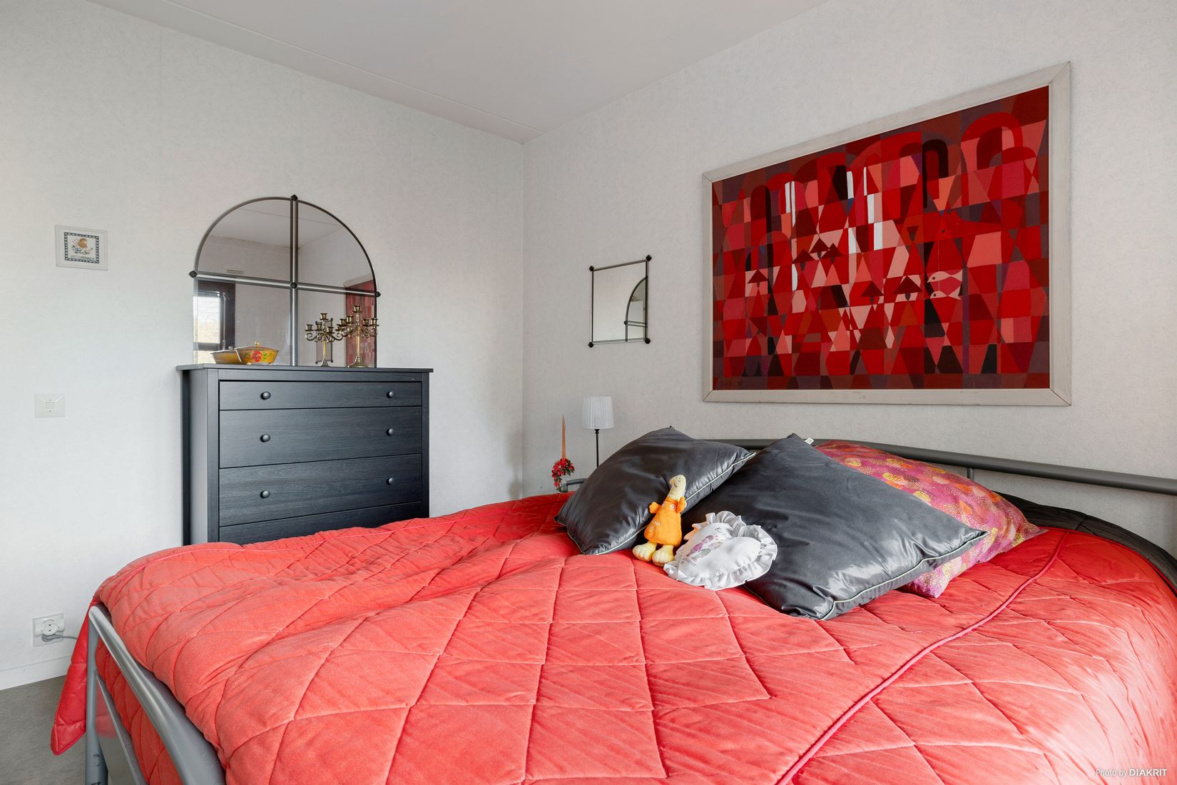 Bostadsrätt, Kastrupgatan 12, Kista, Stockholm