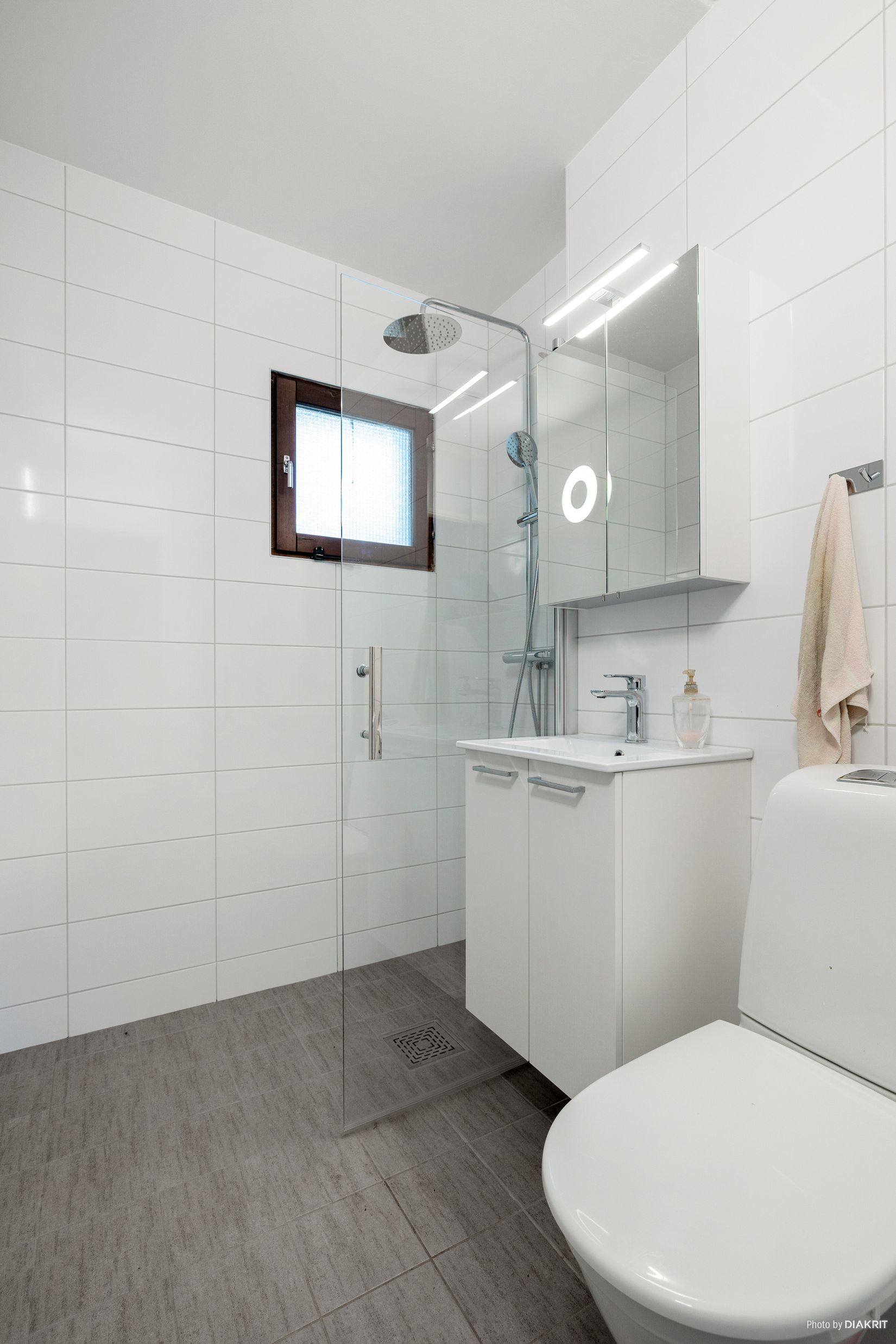 Bostadsrätt, Kastrupgatan 12, Kista, Stockholm