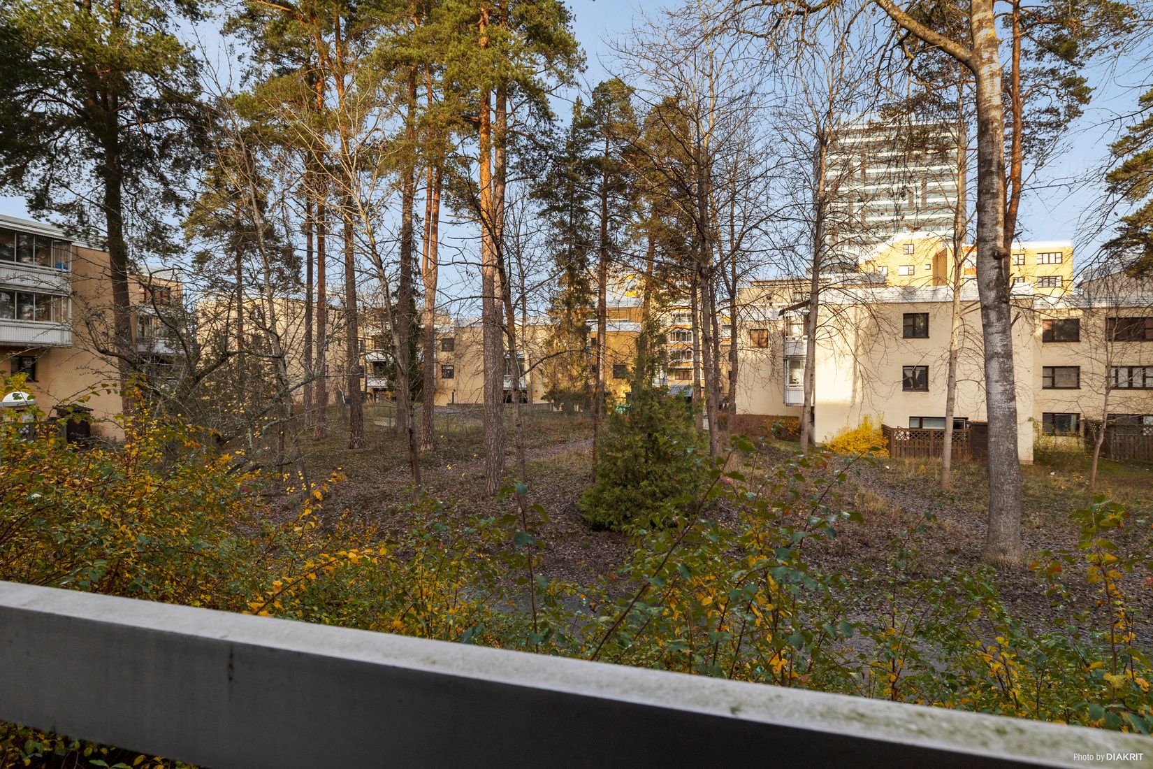 Bostadsrätt, Kastrupgatan 12, Kista, Stockholm