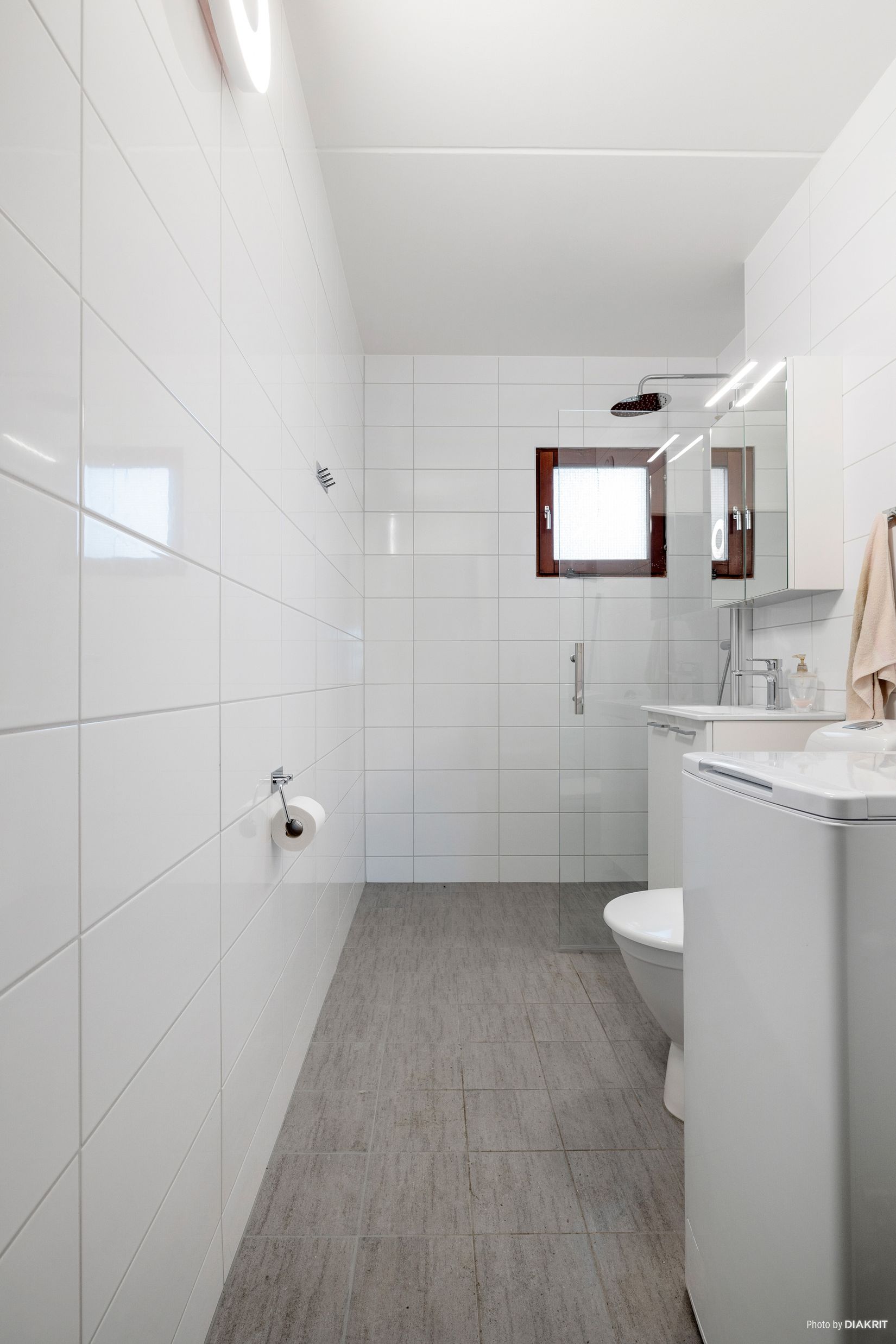 Bostadsrätt, Kastrupgatan 12, Kista, Stockholm