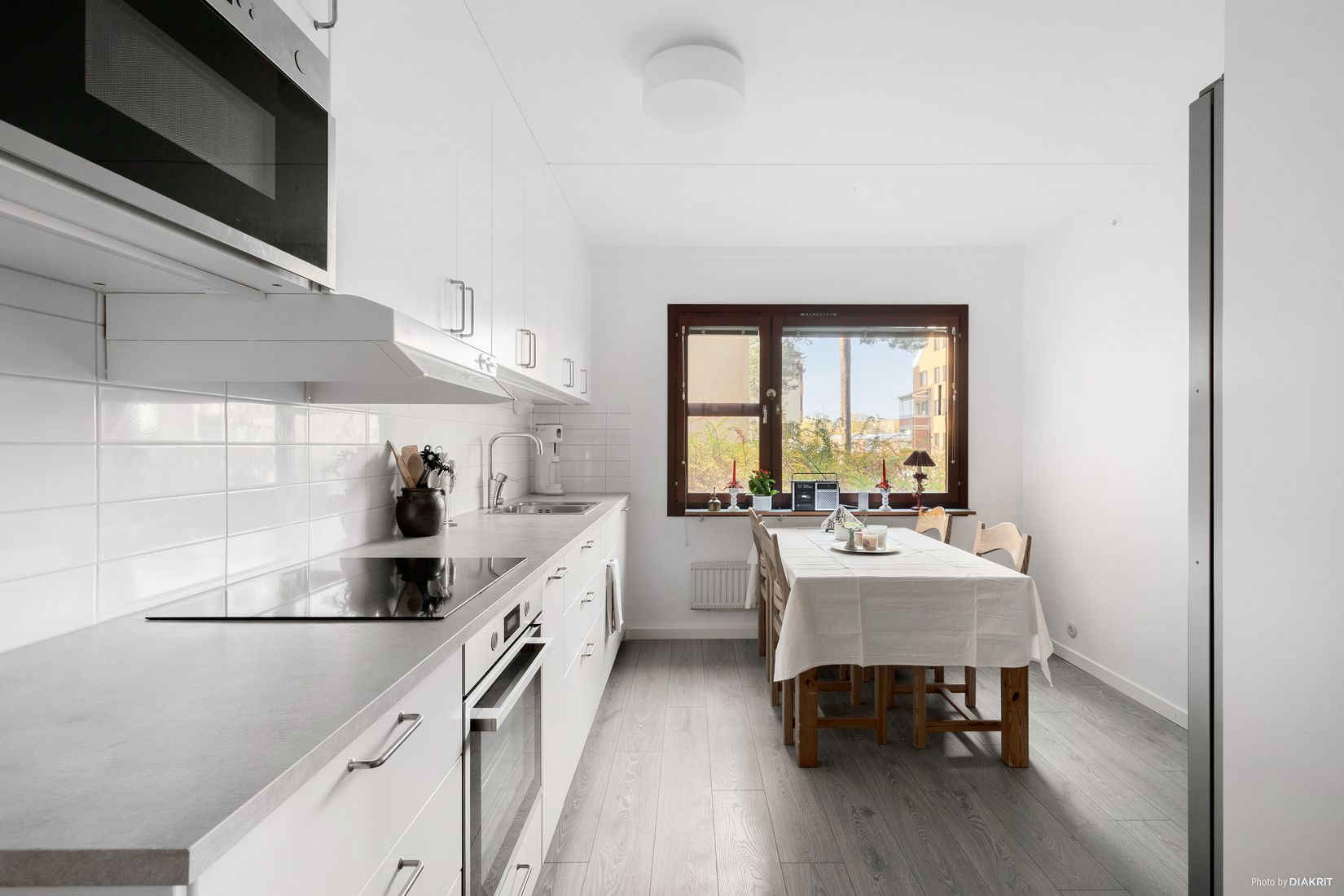 Bostadsrätt, Kastrupgatan 12, Kista, Stockholm