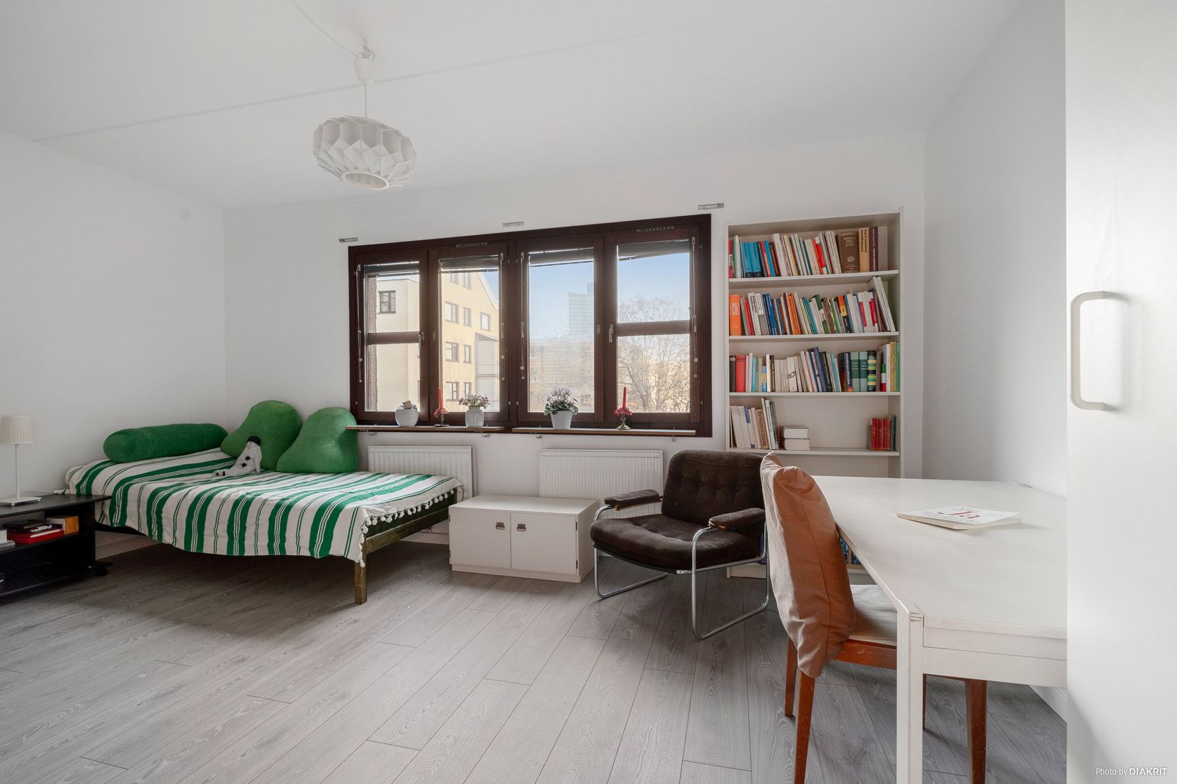 Bostadsrätt, Kastrupgatan 12, Kista, Stockholm