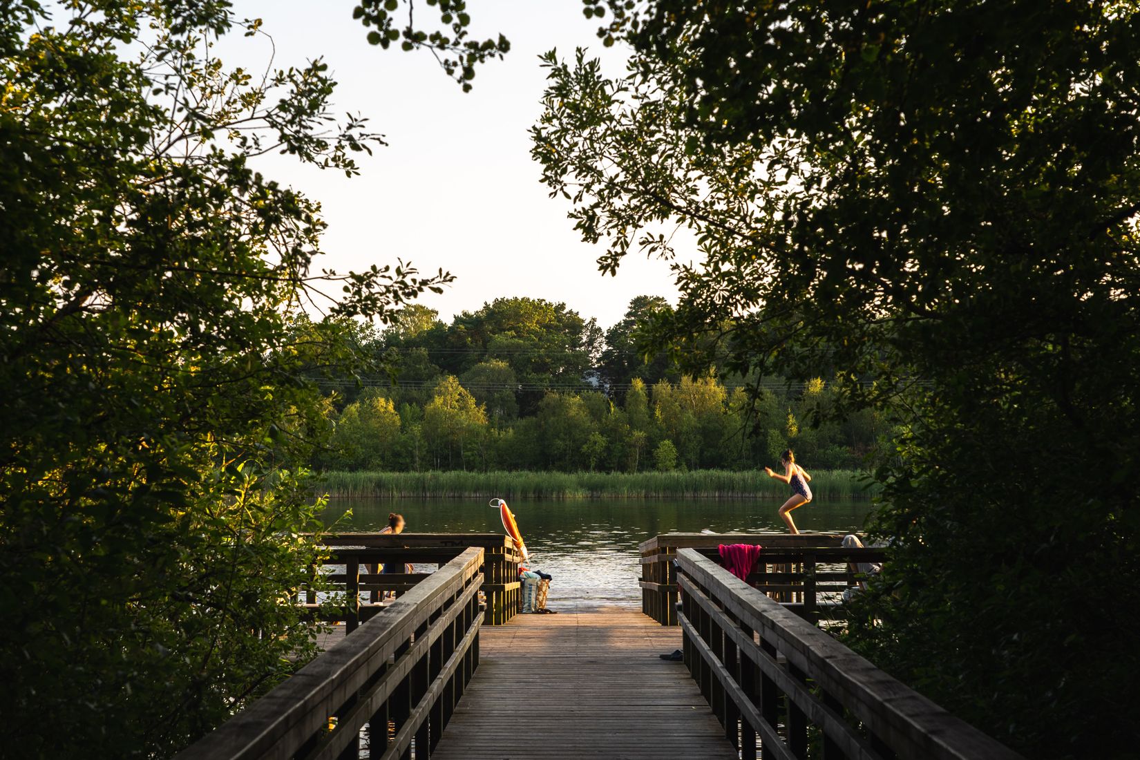 Bostadsrätt, Styresman Sanders väg 19, 4tr., Bromma / Beckomberga, Stockholm