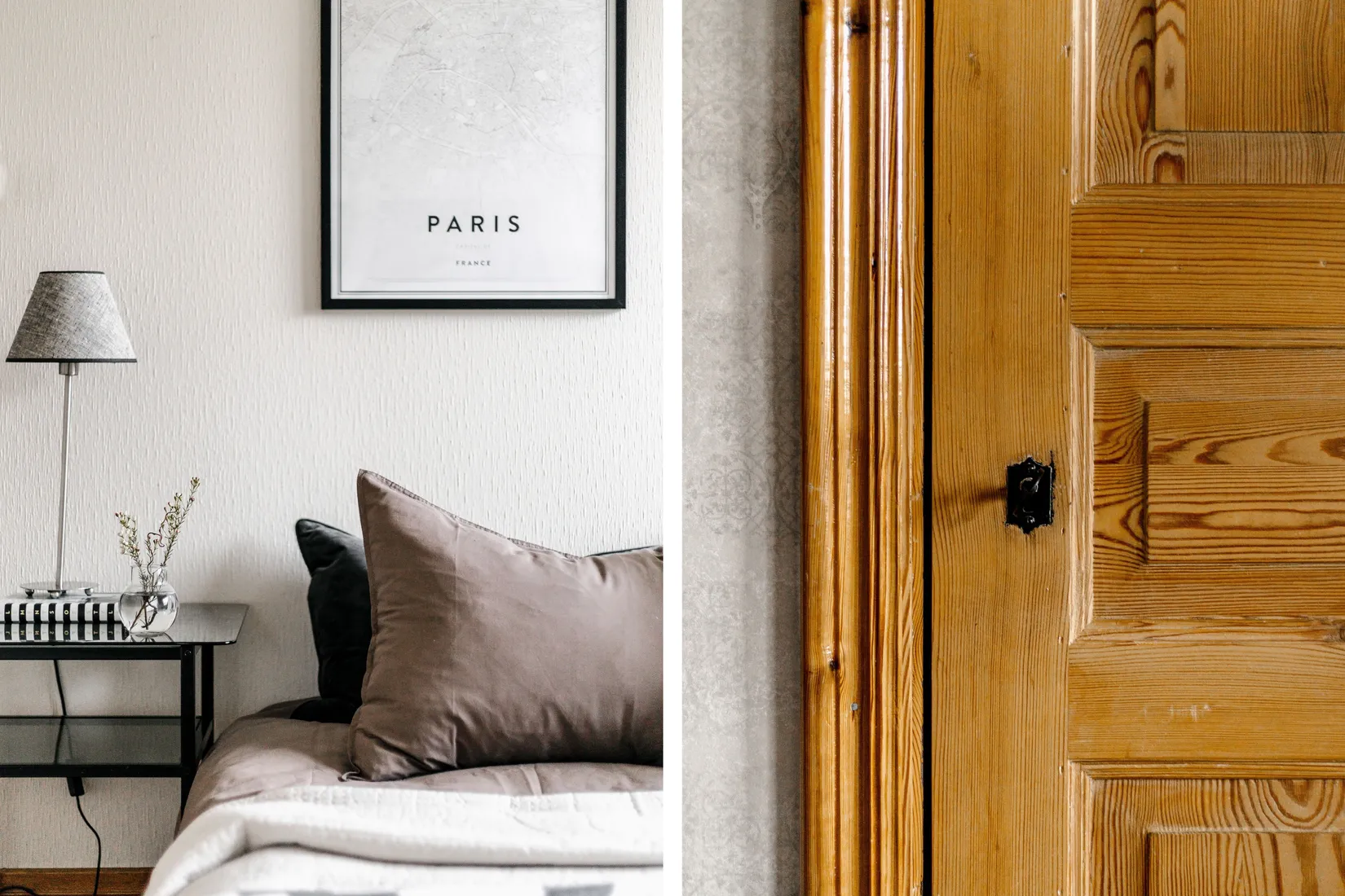 Villa, Böja Storegården 4, Böja, Skövde