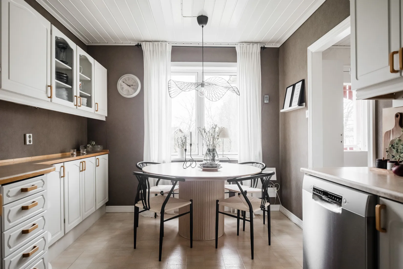 Villa, Böja Storegården 4, Böja, Skövde