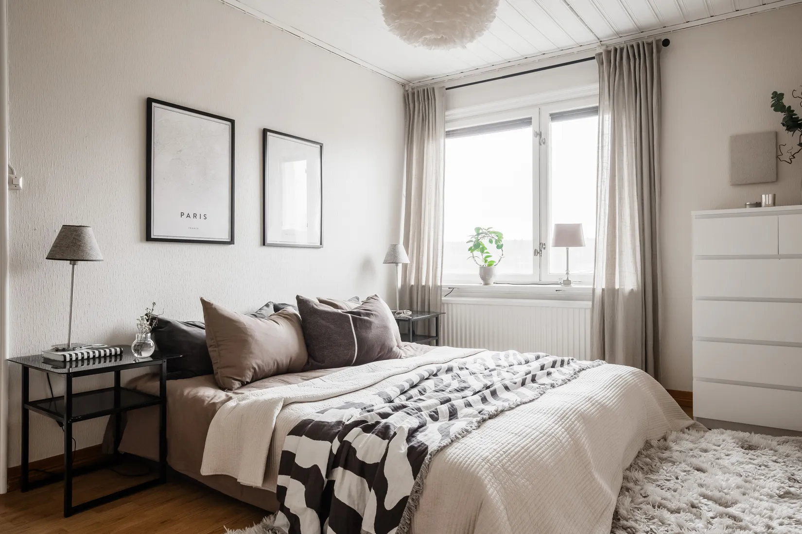 Villa, Böja Storegården 4, Böja, Skövde