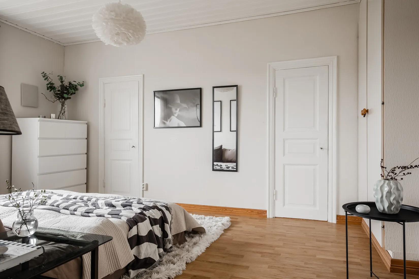 Villa, Böja Storegården 4, Böja, Skövde