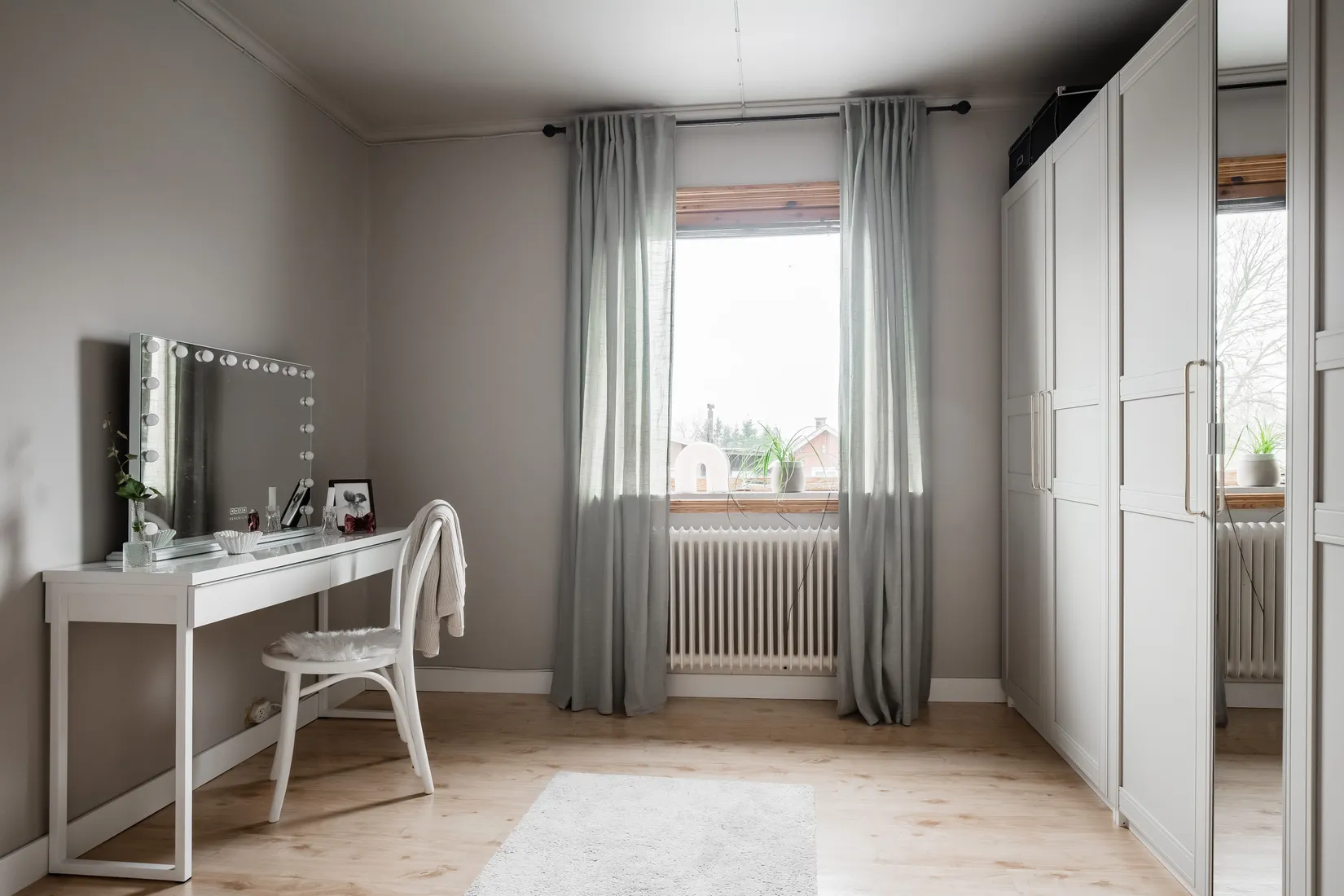 Villa, Böja Storegården 4, Böja, Skövde