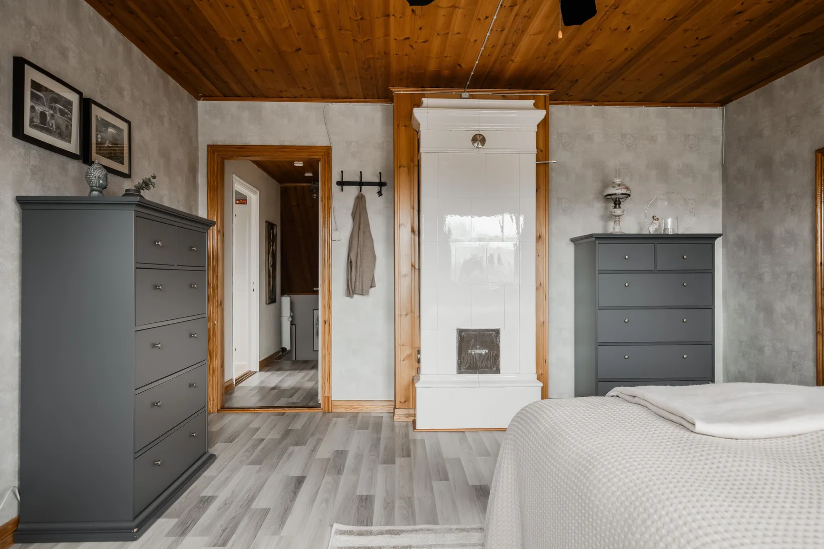 Villa, Böja Storegården 4, Böja, Skövde