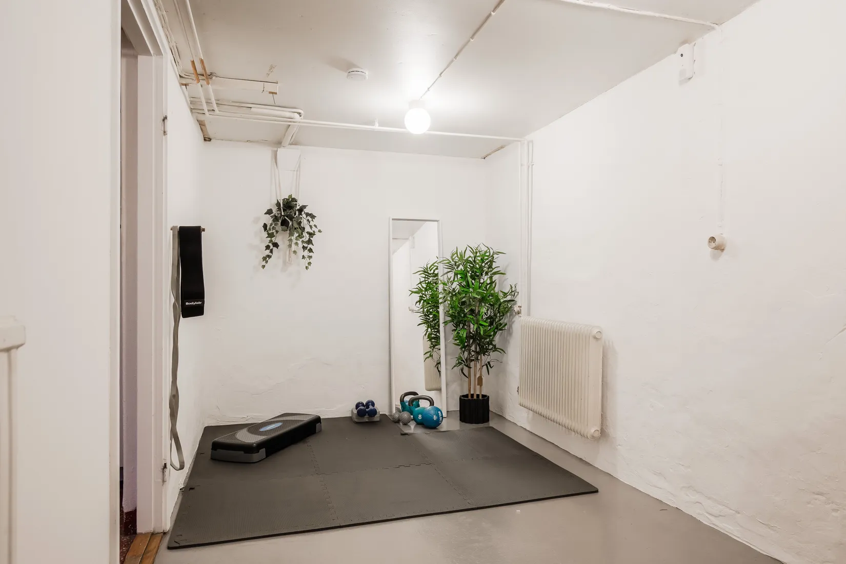 Villa, Böja Storegården 4, Böja, Skövde