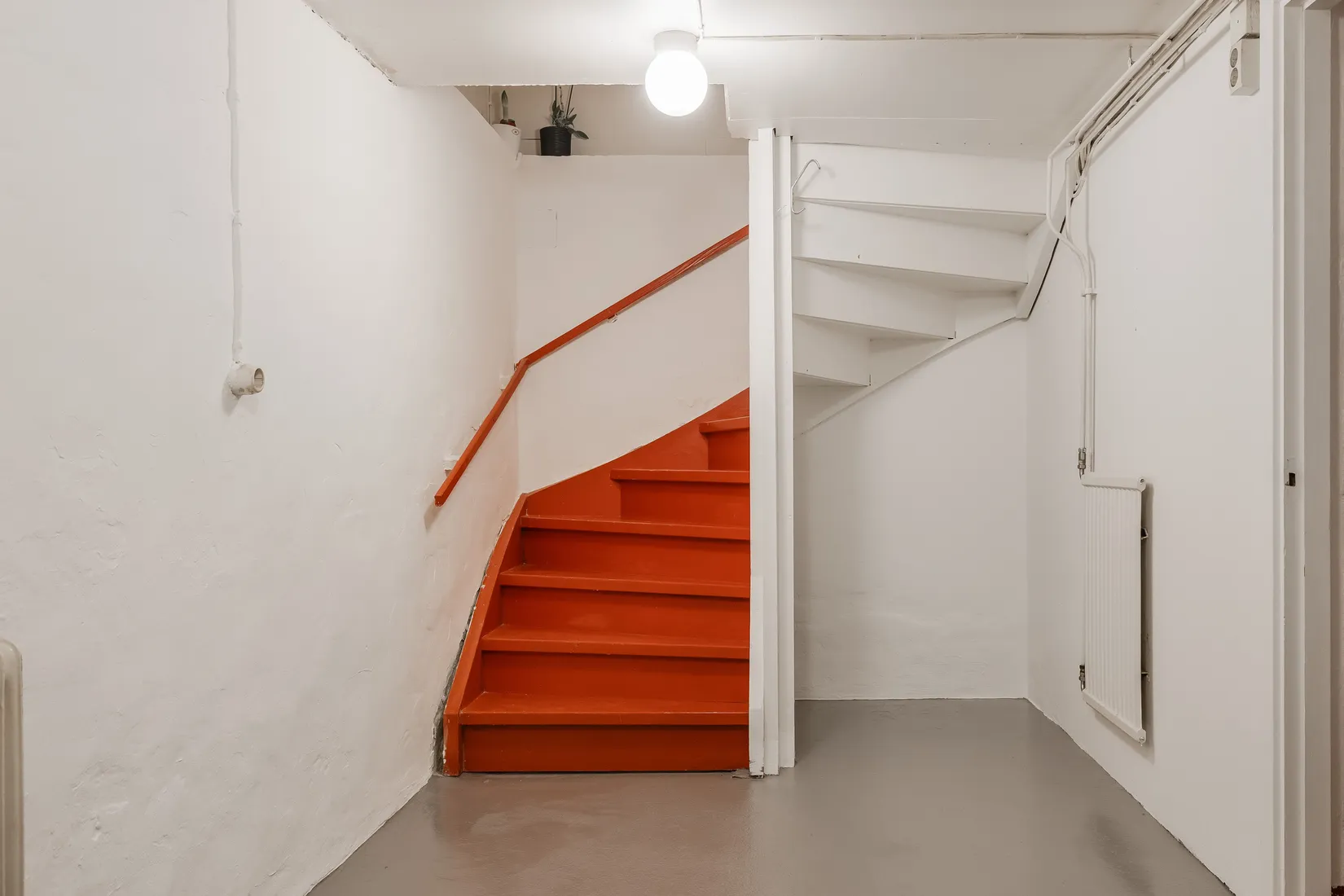 Villa, Böja Storegården 4, Böja, Skövde