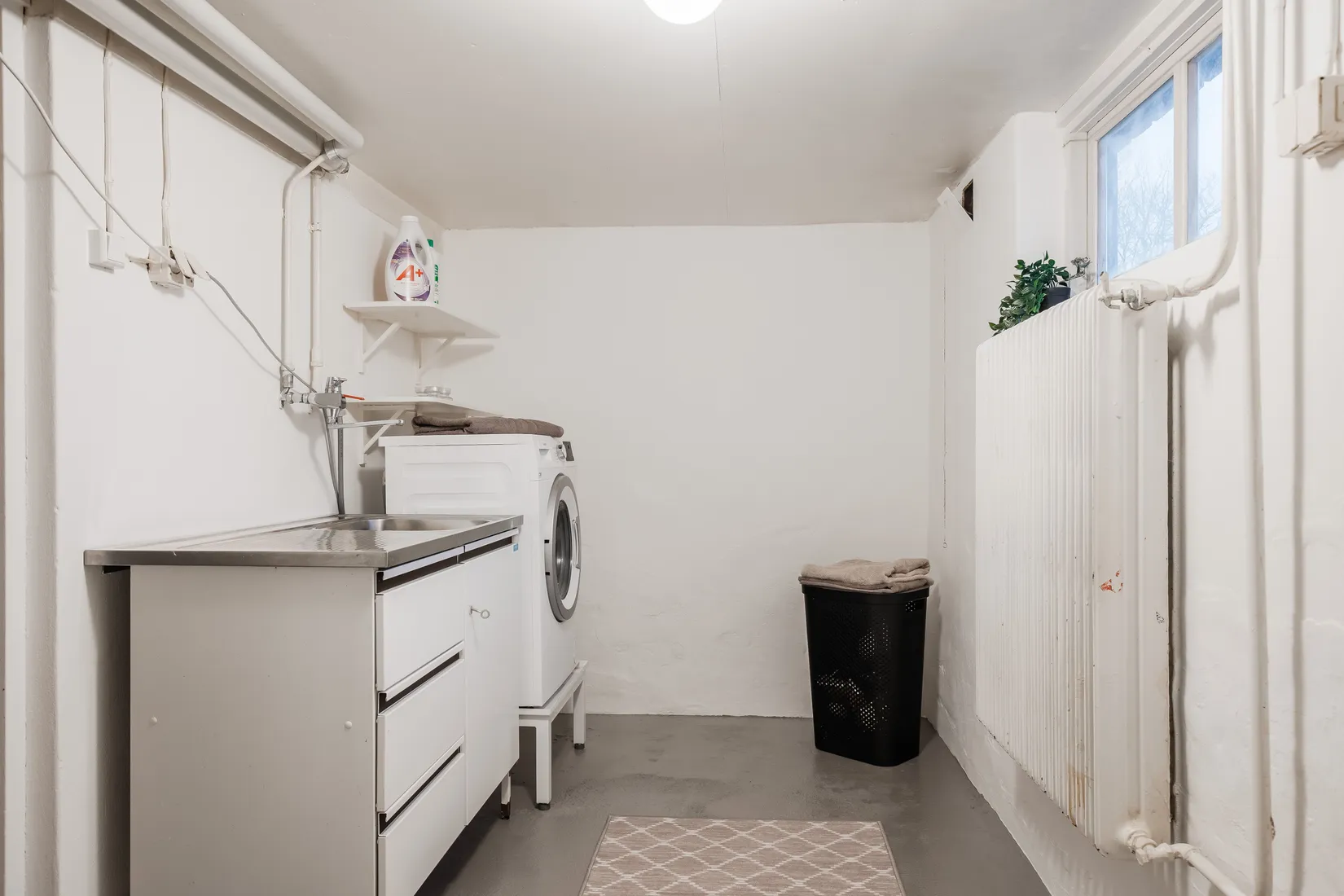 Villa, Böja Storegården 4, Böja, Skövde