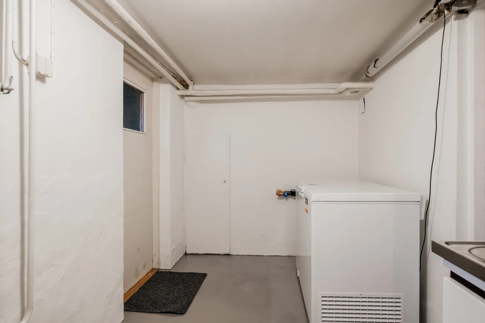 Villa, Böja Storegården 4, Böja, Skövde