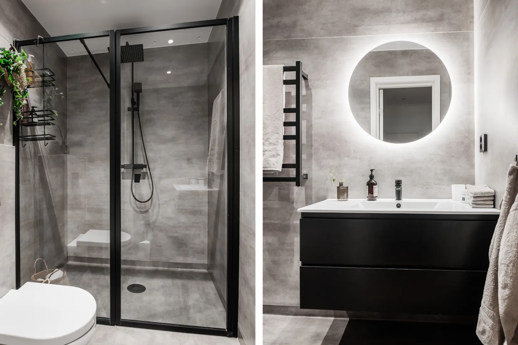 Villa, Böja Storegården 4, Böja, Skövde