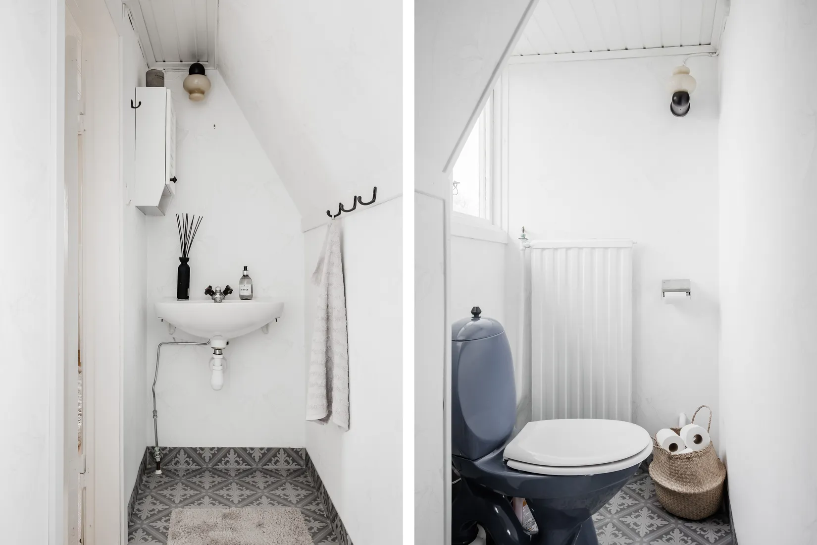 Villa, Böja Storegården 4, Böja, Skövde