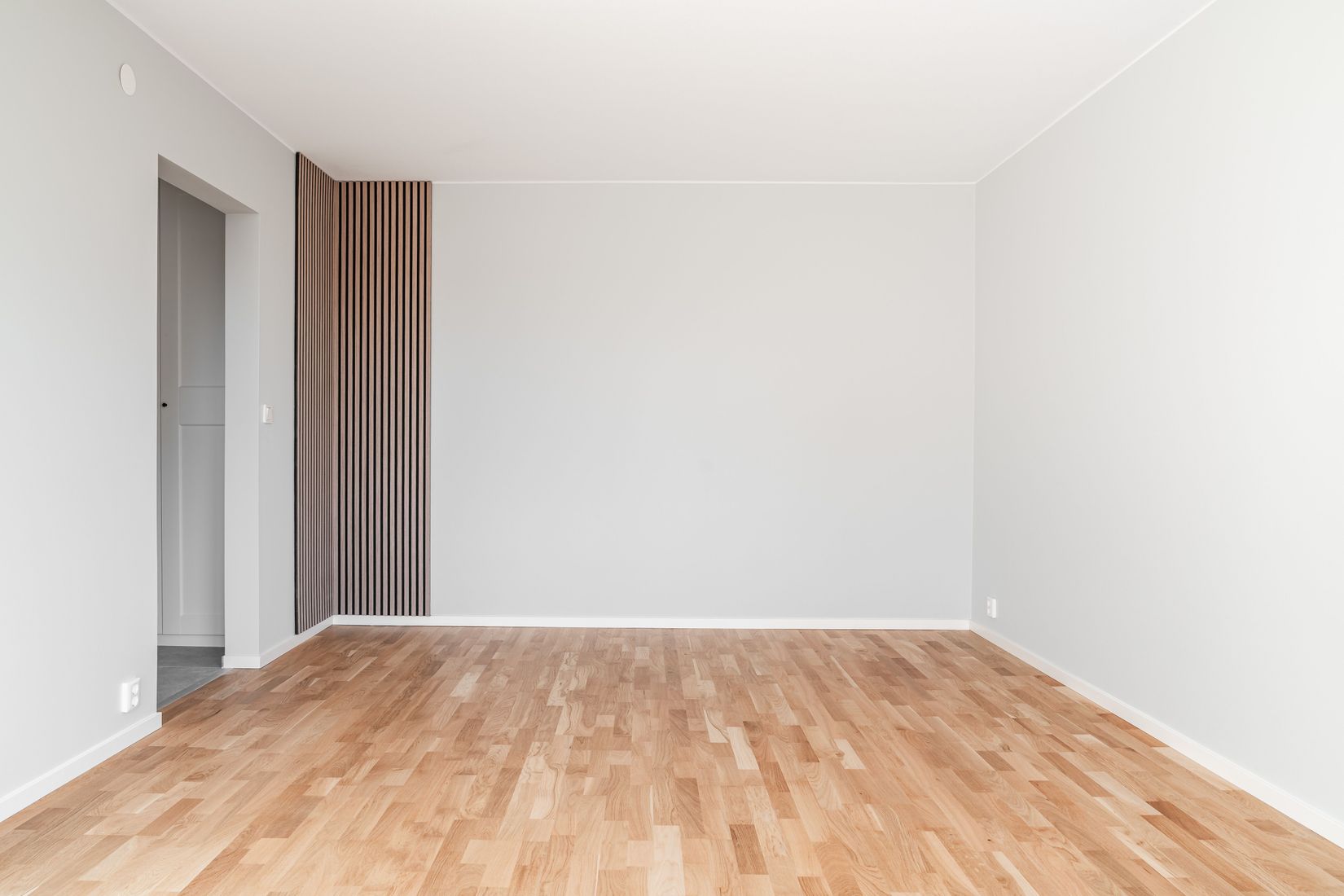 Bostadsrätt, Frontgatan 4, Fredriksdal, Helsingborg