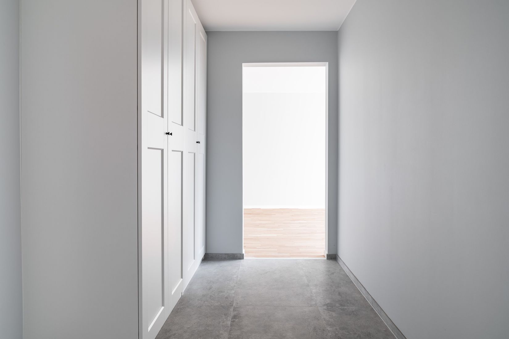 Bostadsrätt, Frontgatan 4, Fredriksdal, Helsingborg