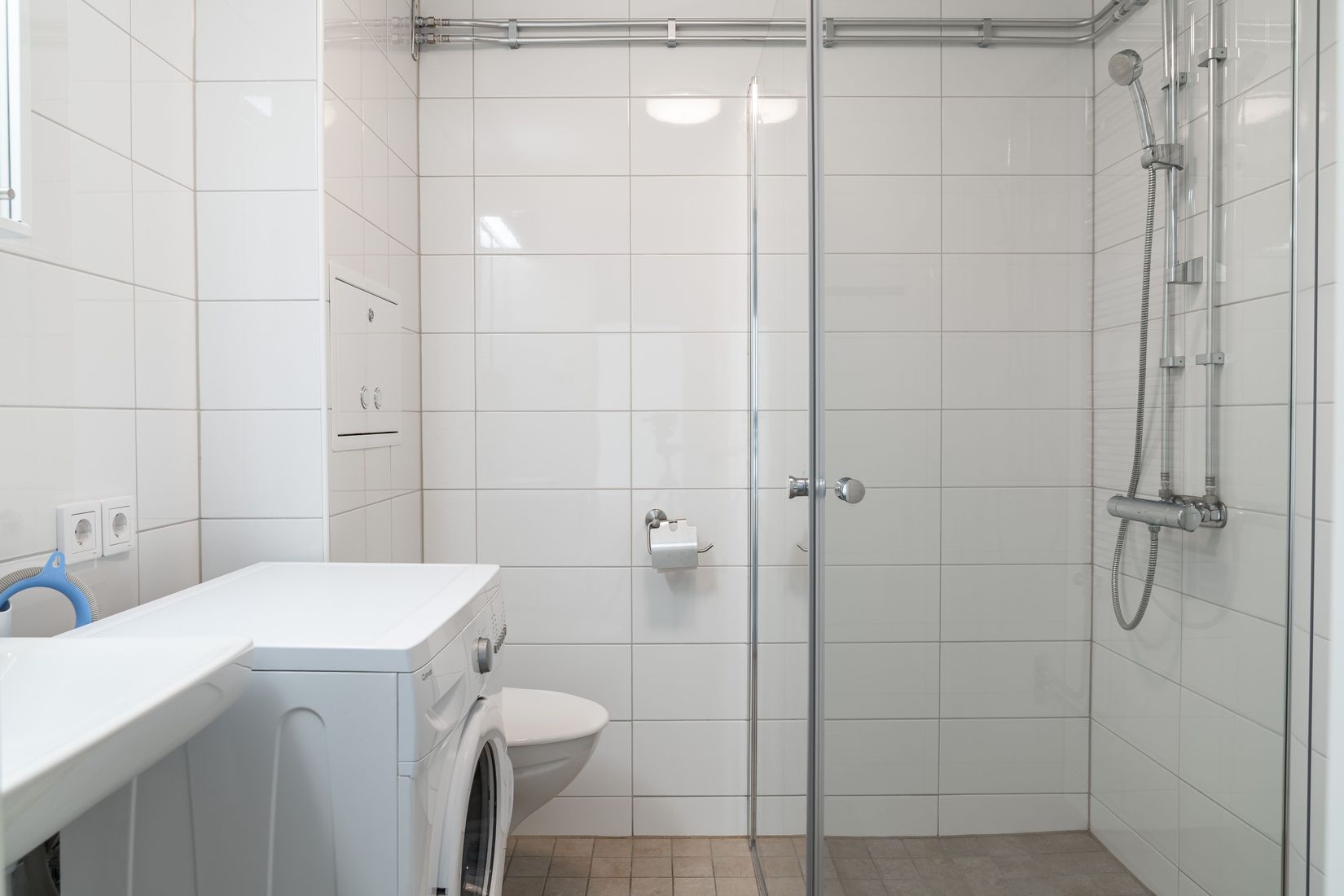 Bostadsrätt, Frontgatan 4, Fredriksdal, Helsingborg