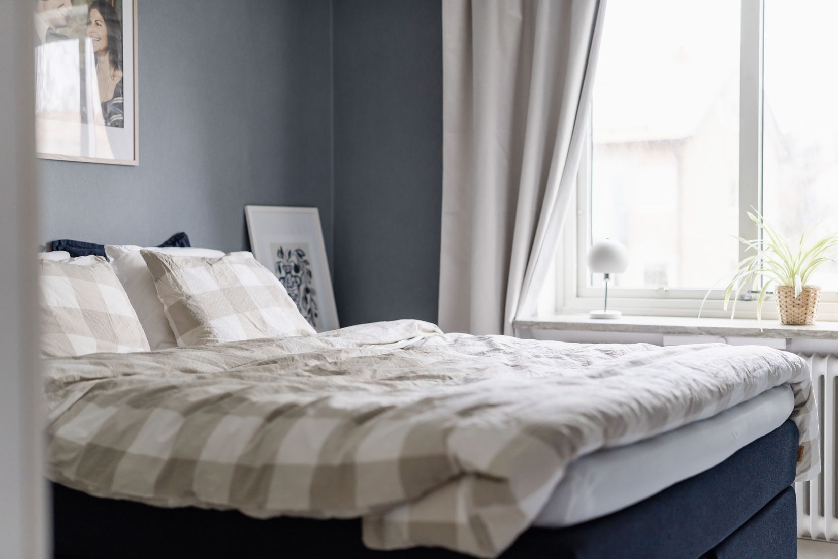 Bostadsrätt, Furulundsgatan 20B, Tullen, Borås